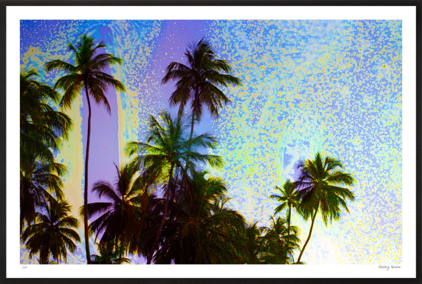 Take Me There No. 6