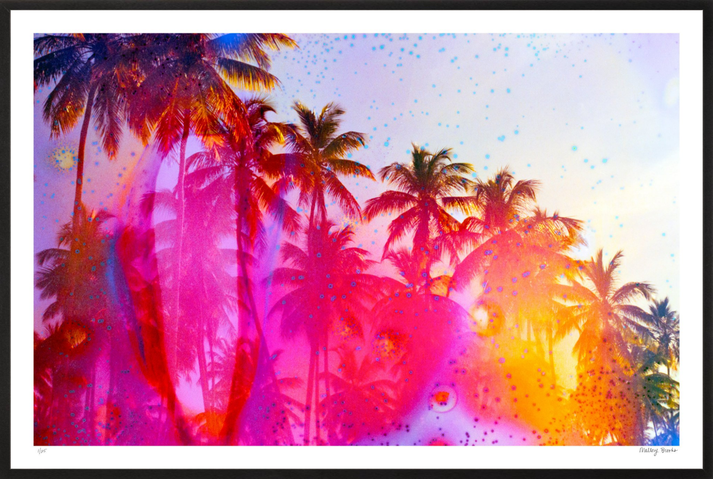 Take Me There No. 8