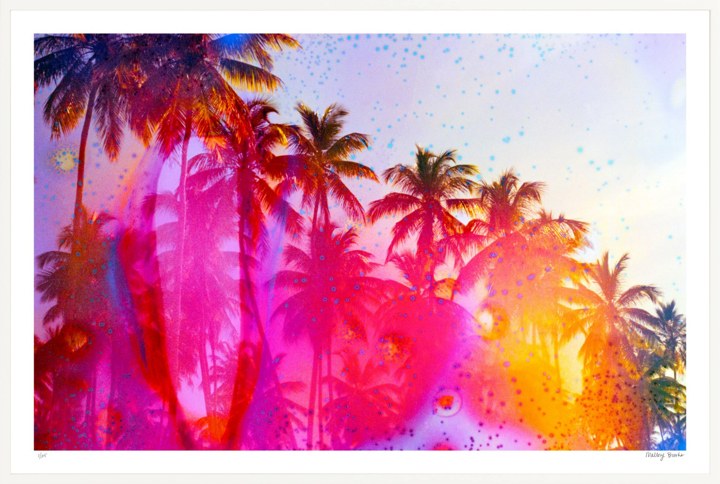 Take Me There No. 8