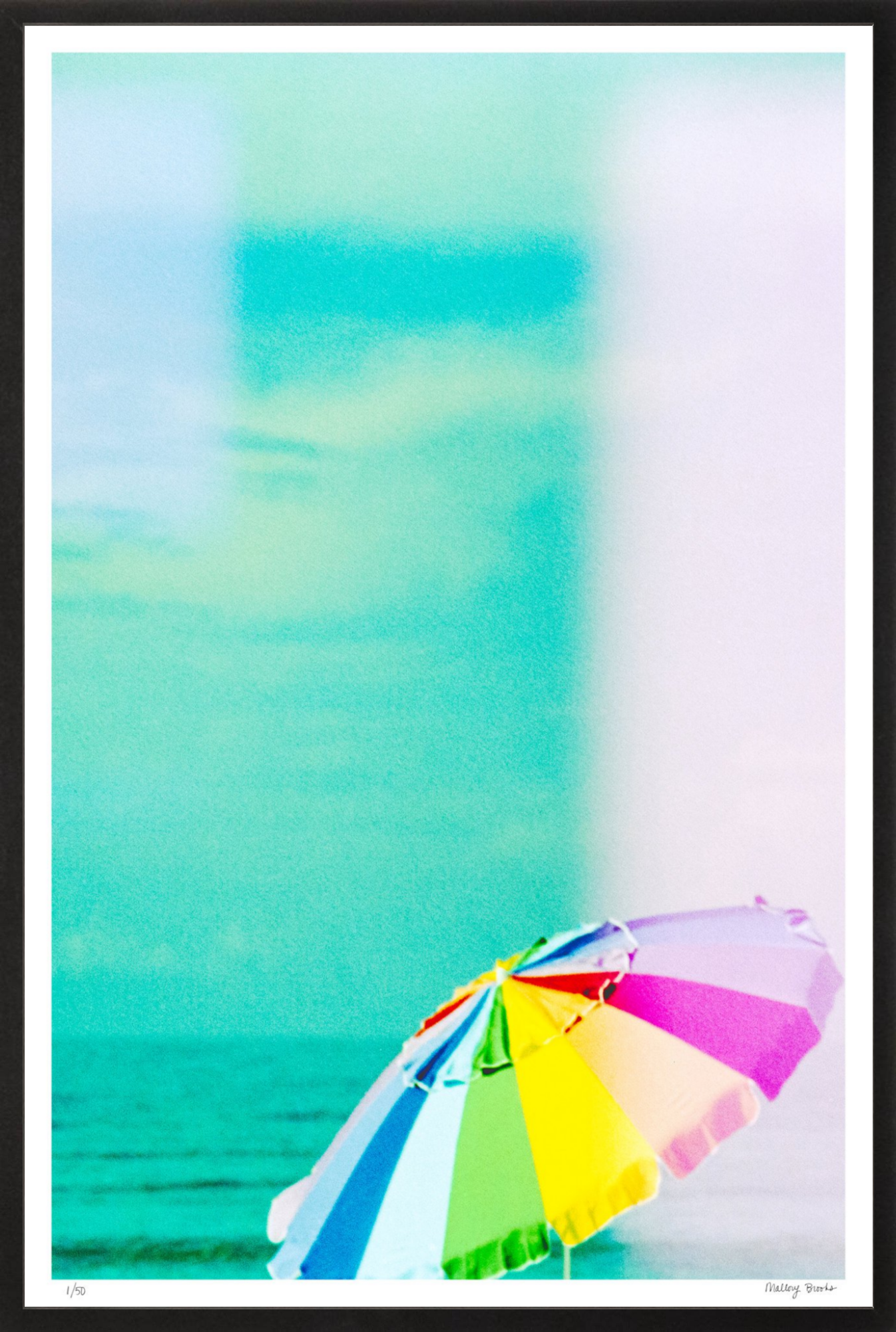Umbrella