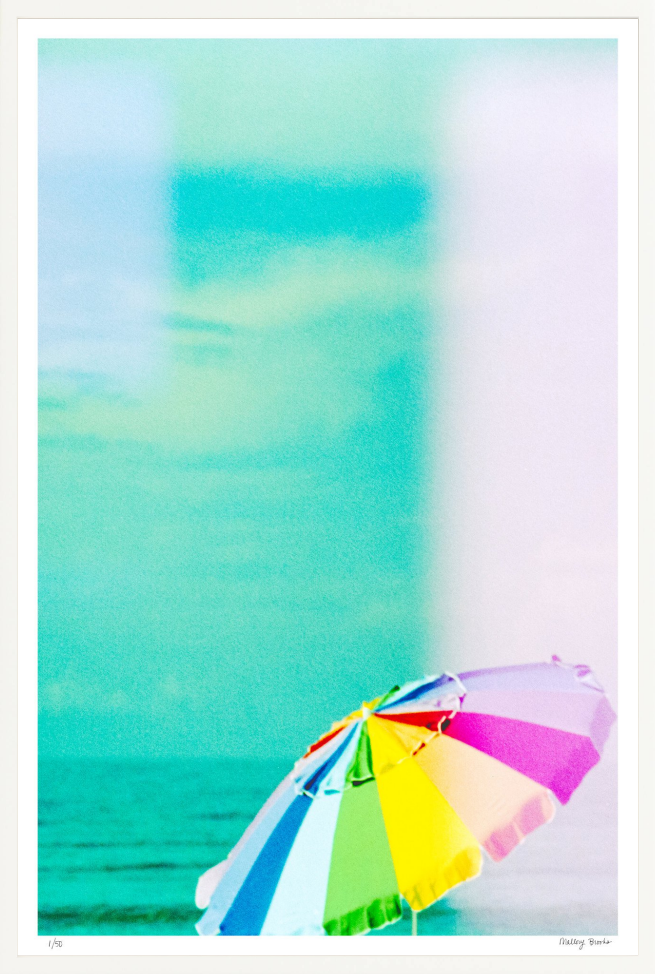 Umbrella