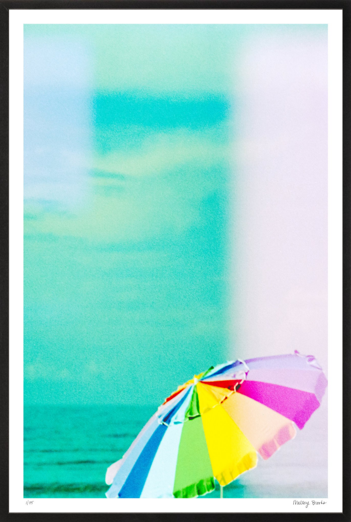 Umbrella