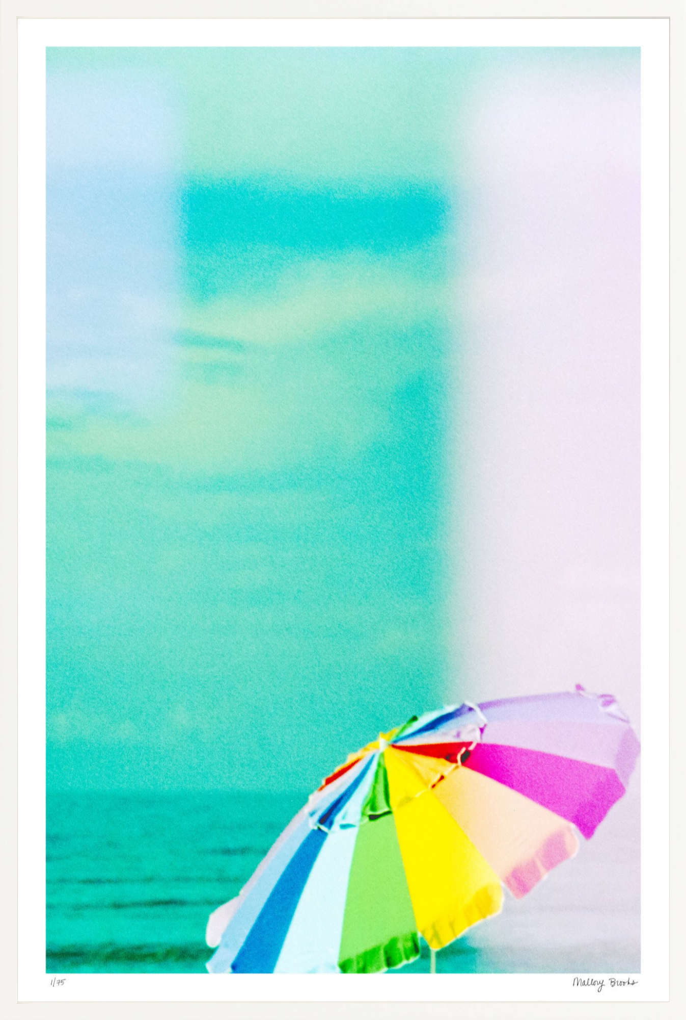 Umbrella