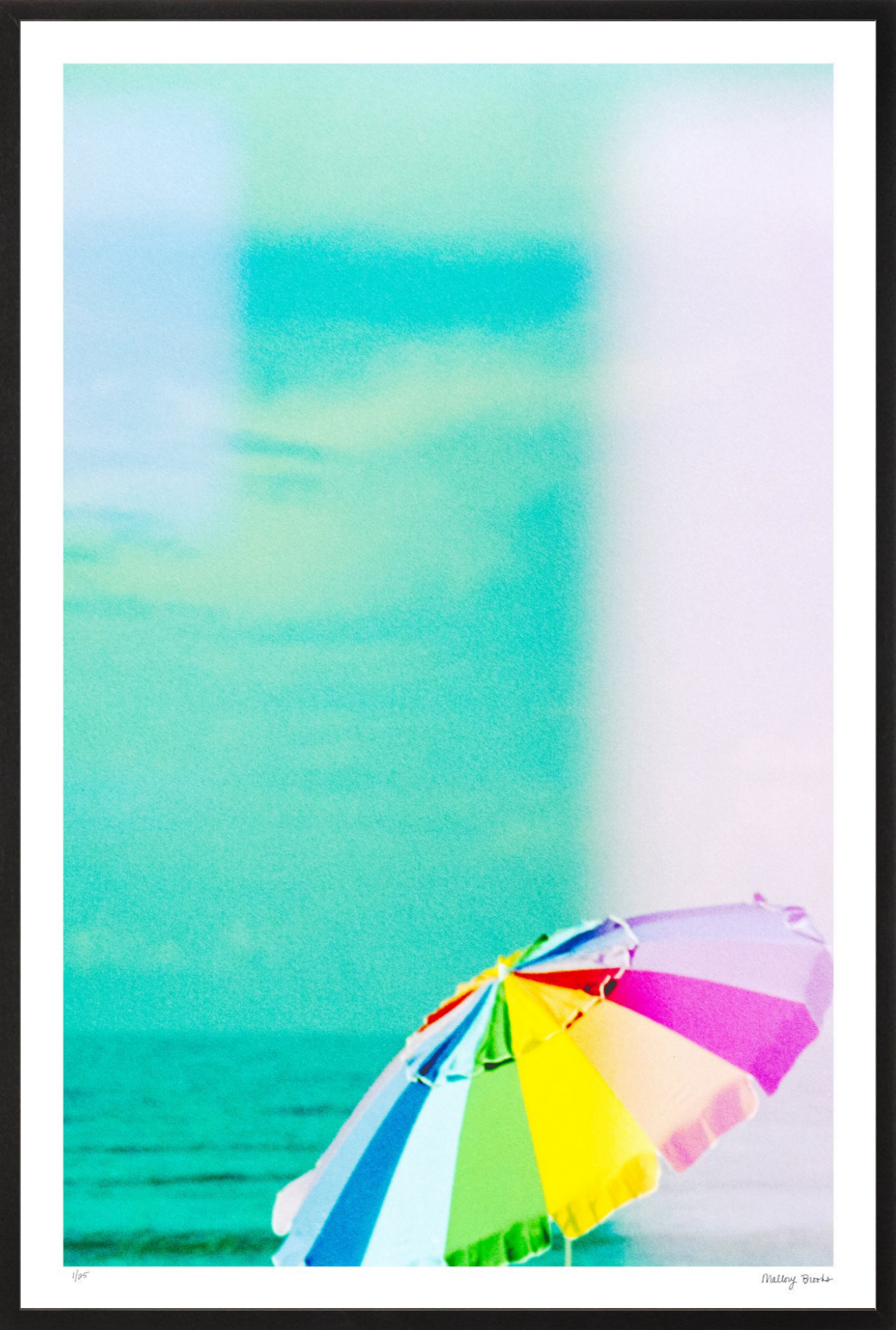 Umbrella