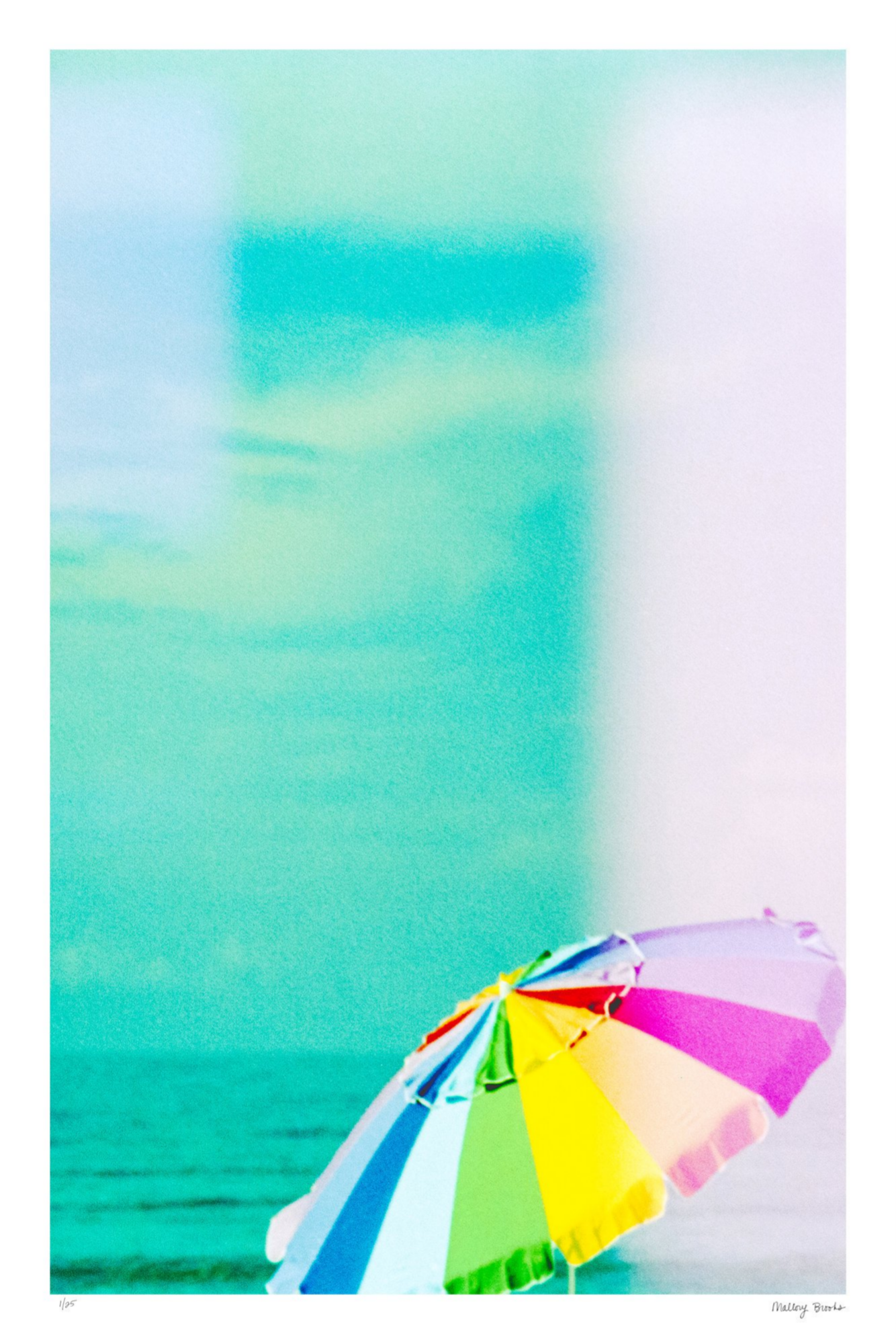Umbrella