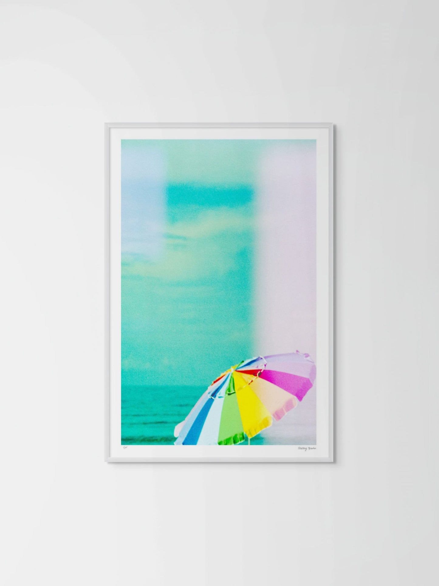 Umbrella