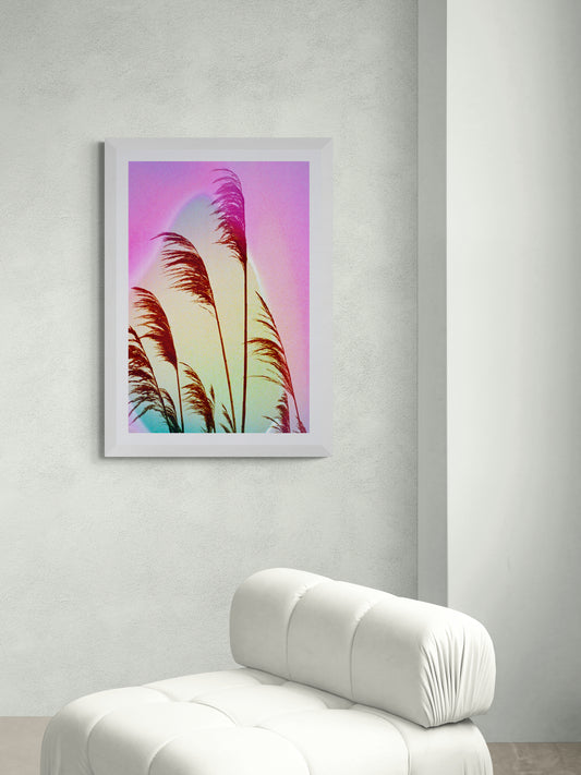 Feather Oats