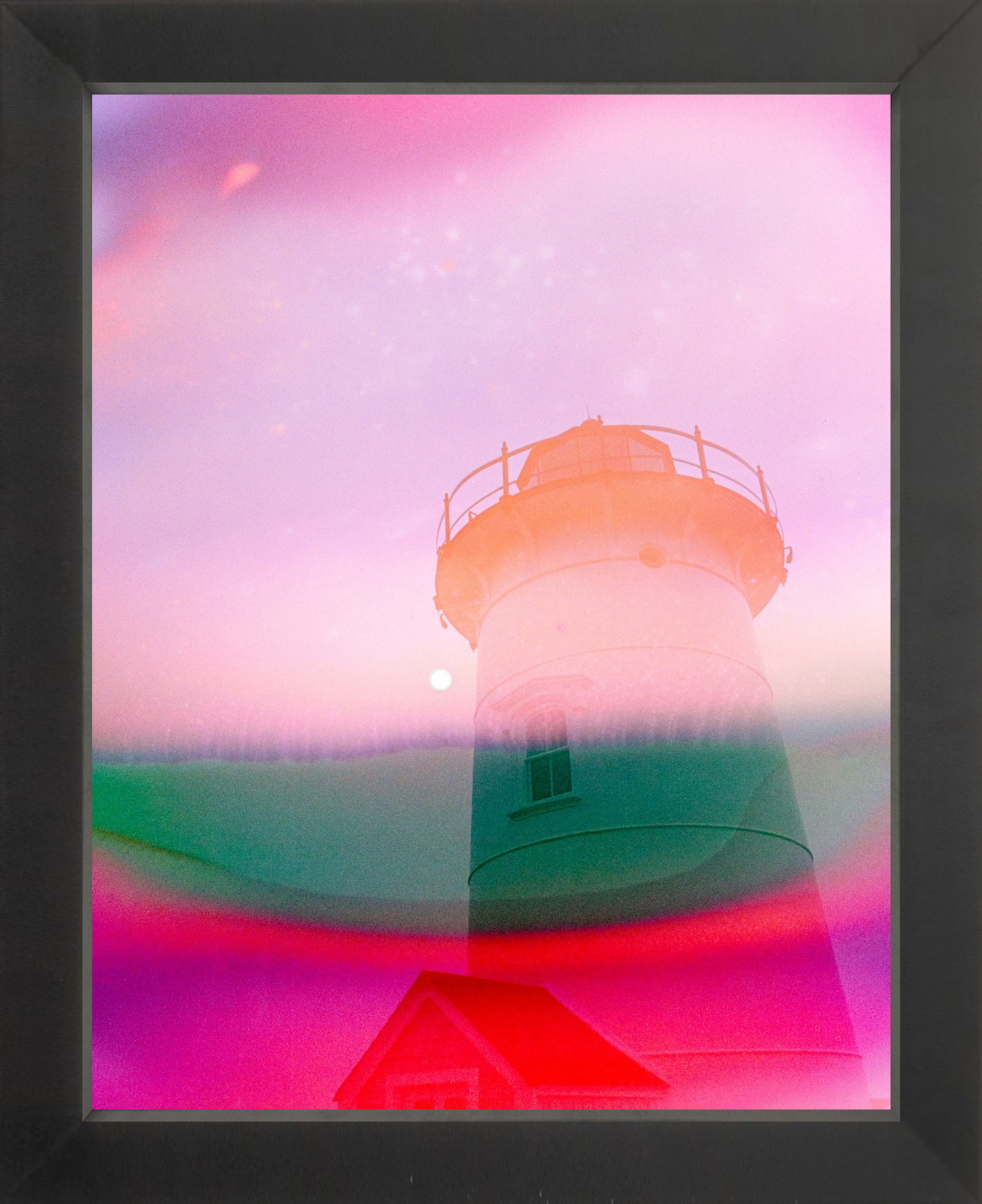 Lighthouse