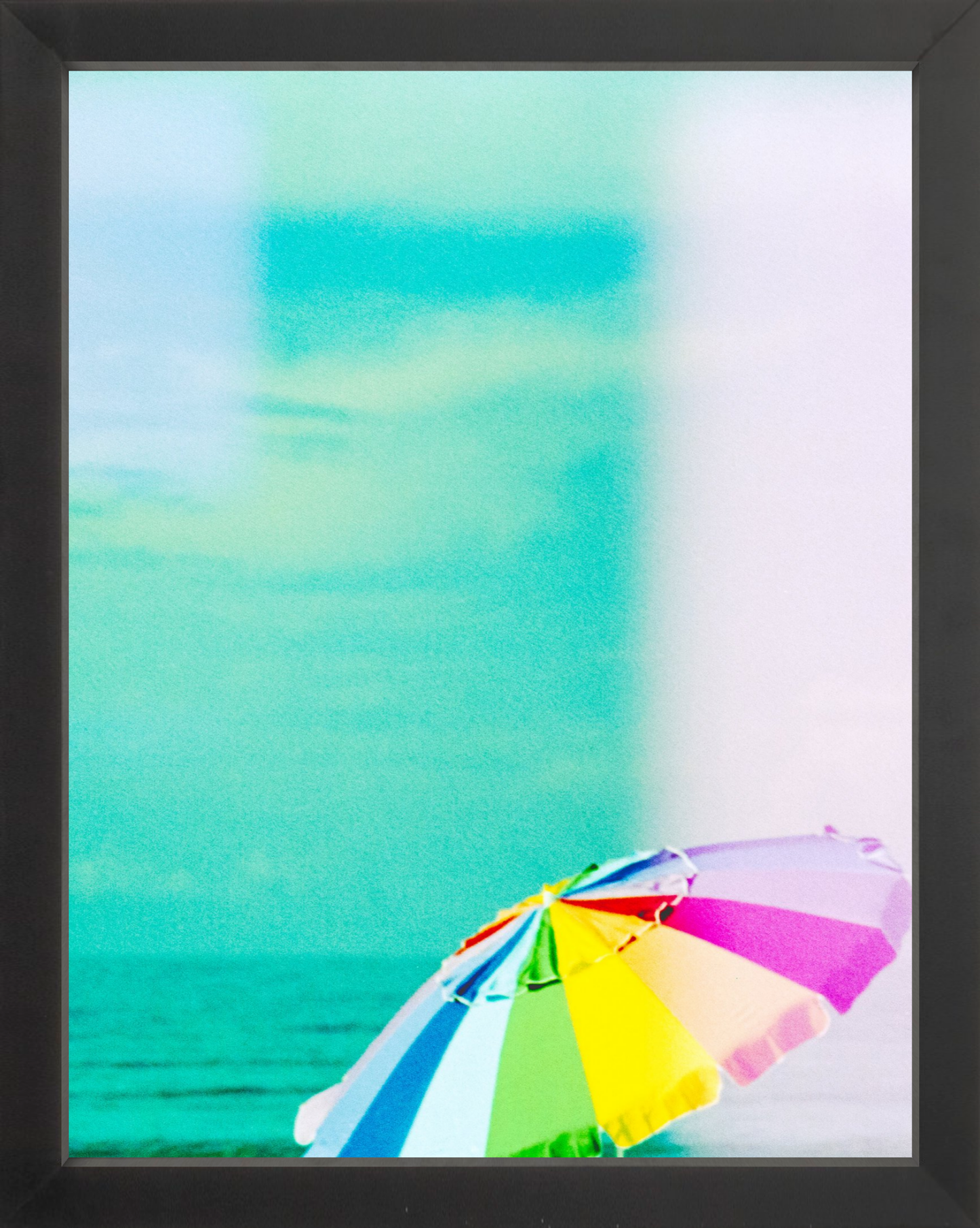 Umbrella