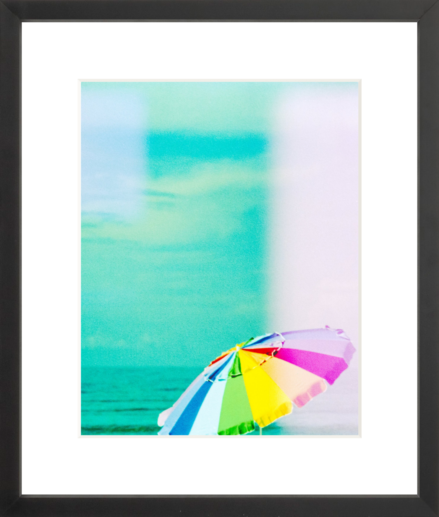 Umbrella