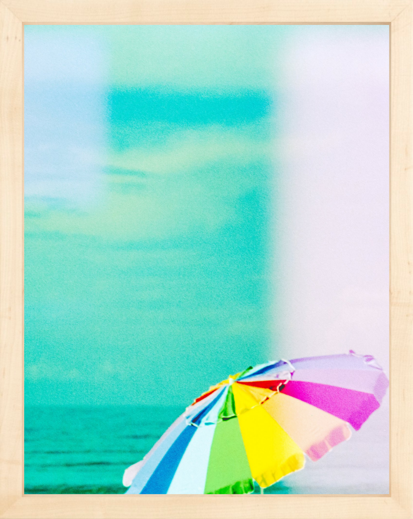 Umbrella