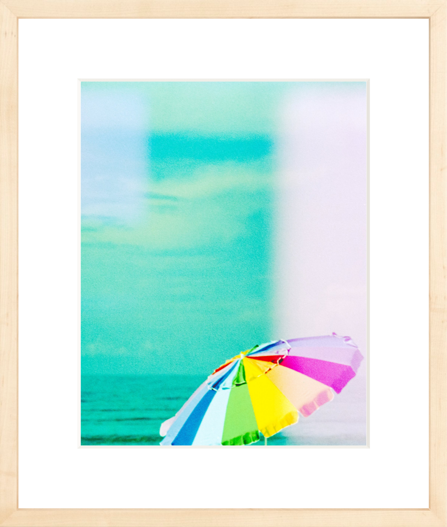 Umbrella