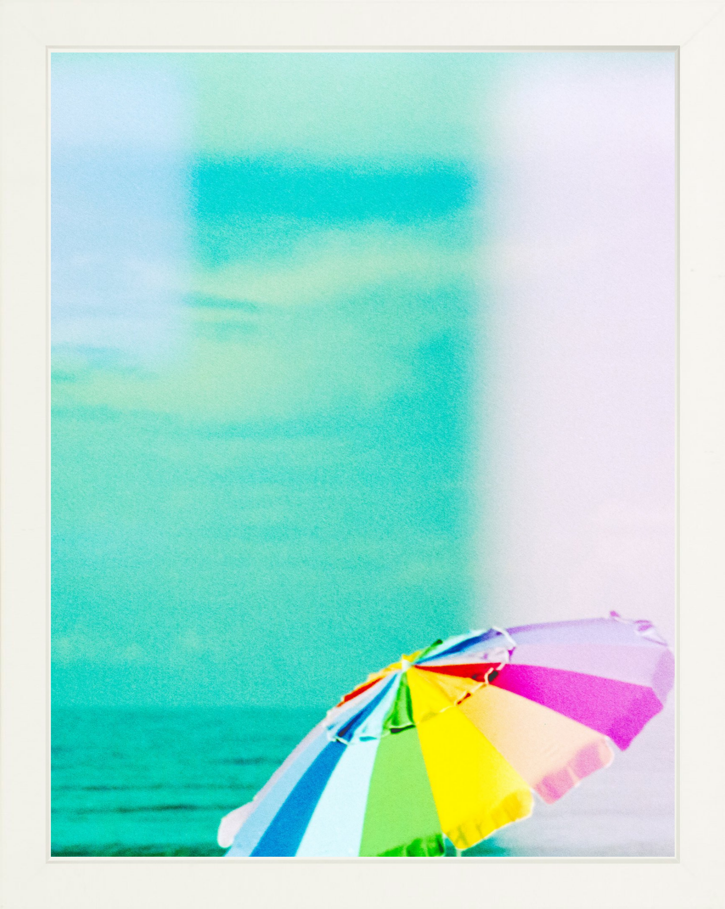 Umbrella