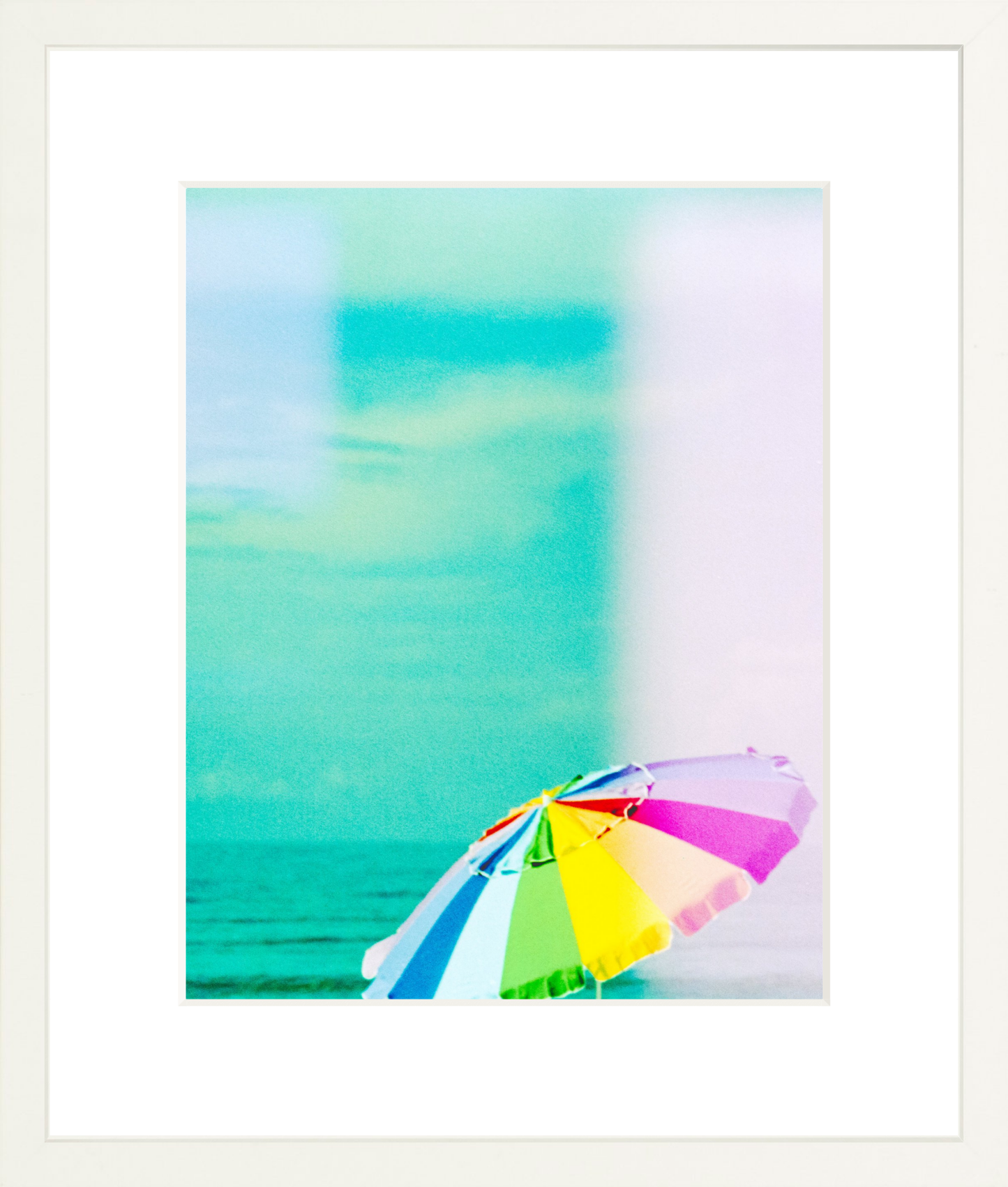 Umbrella