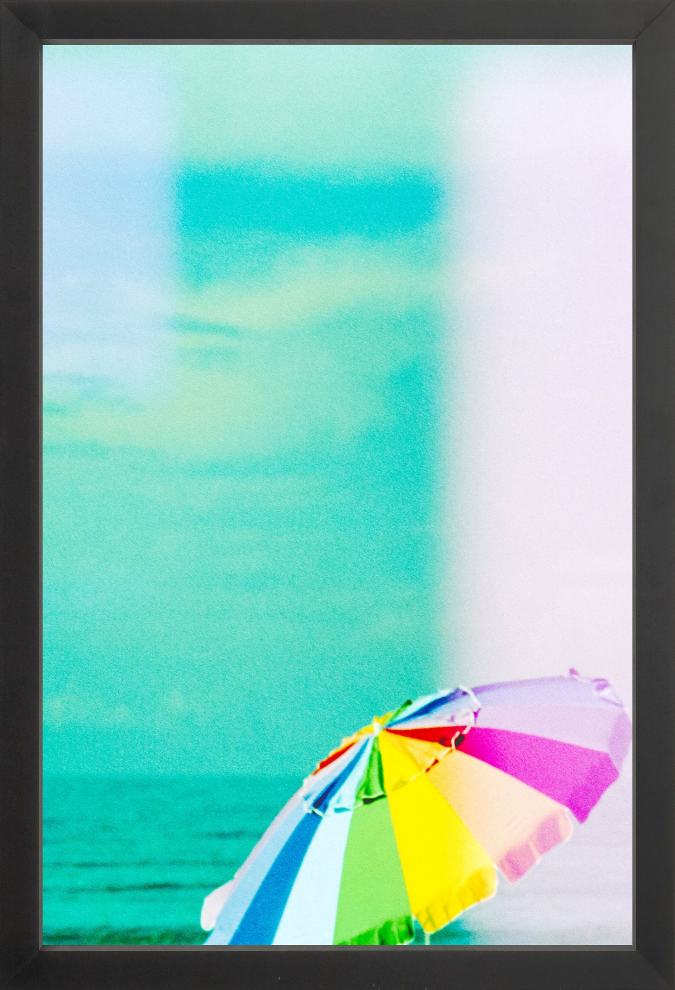 Umbrella