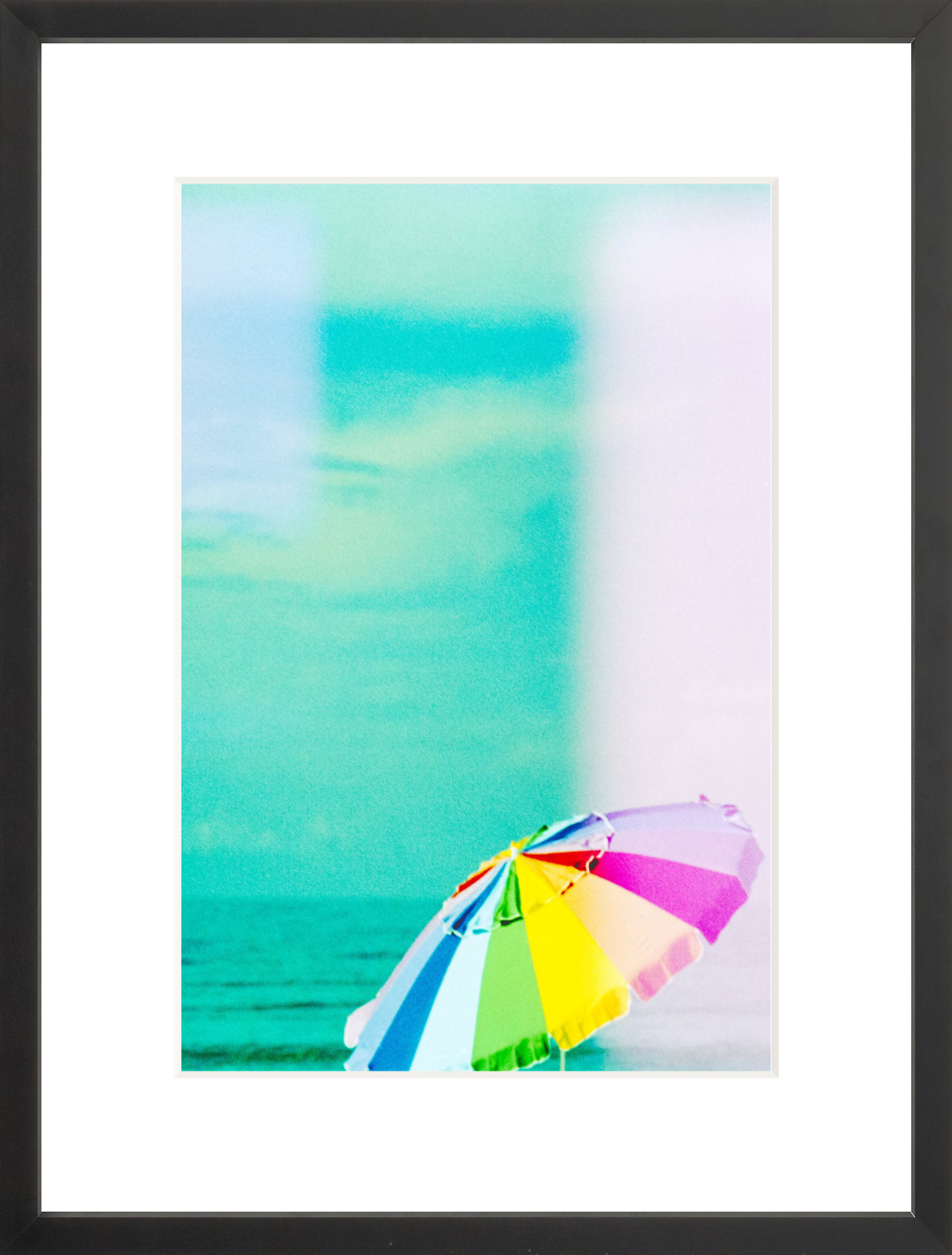 Umbrella