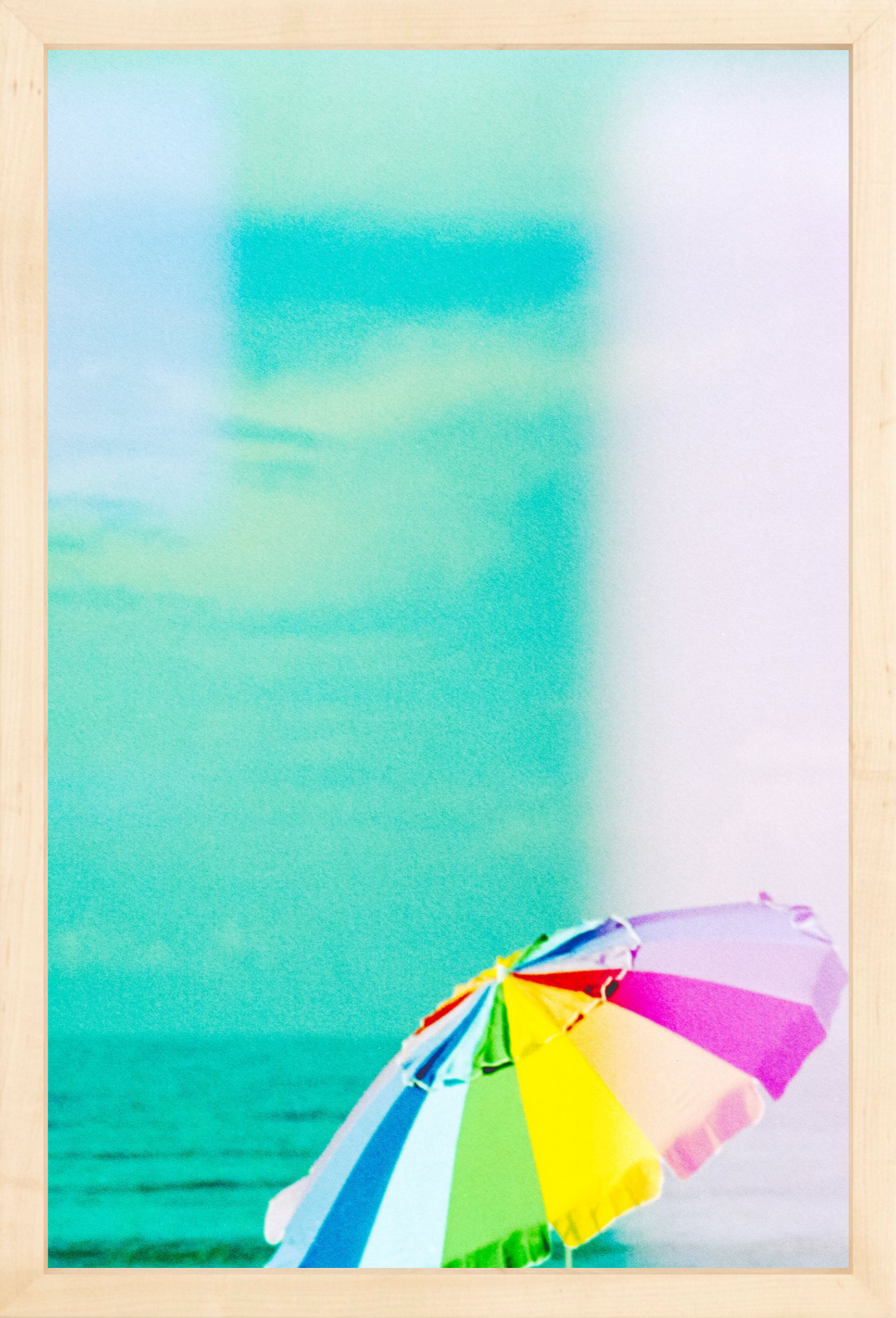 Umbrella