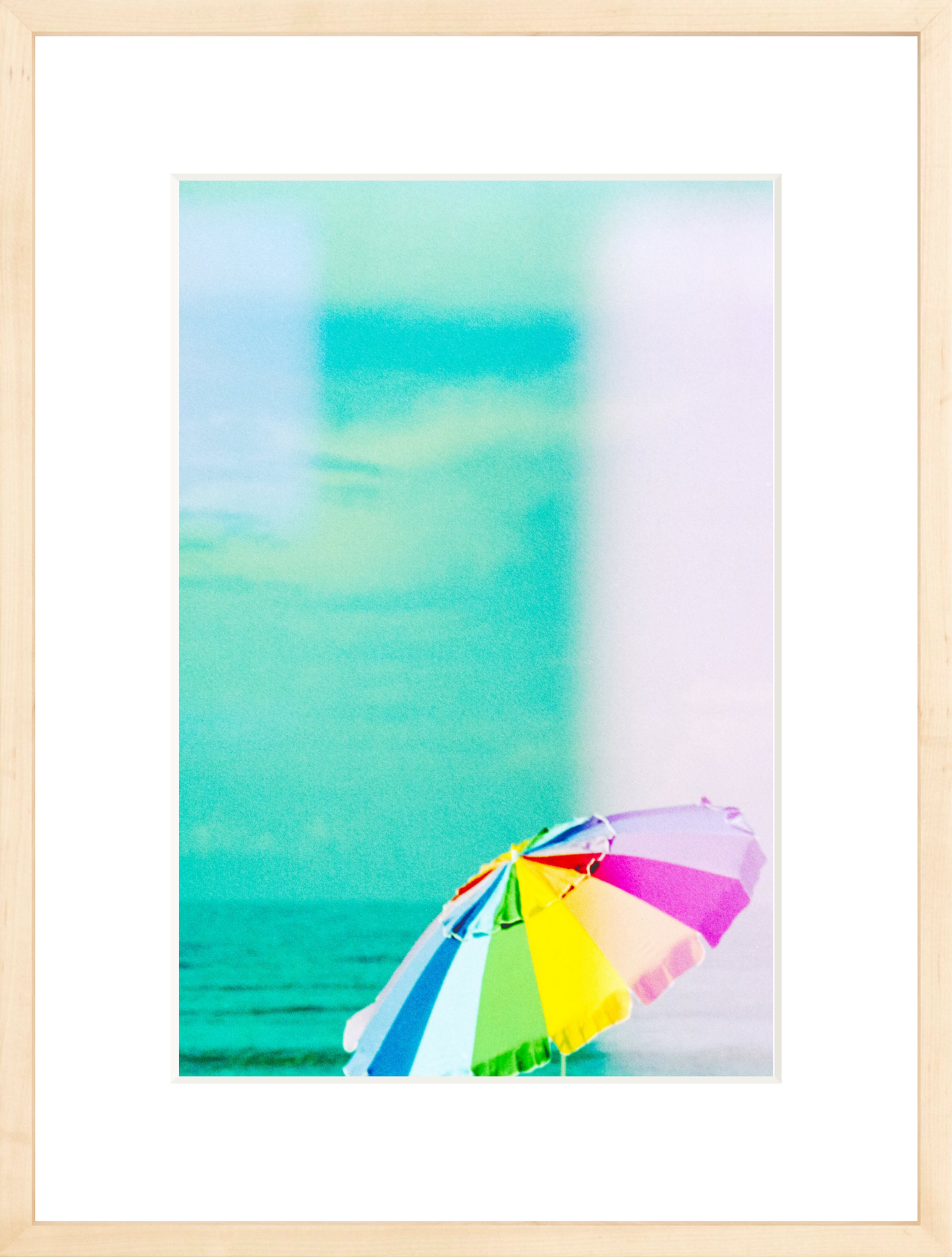 Umbrella