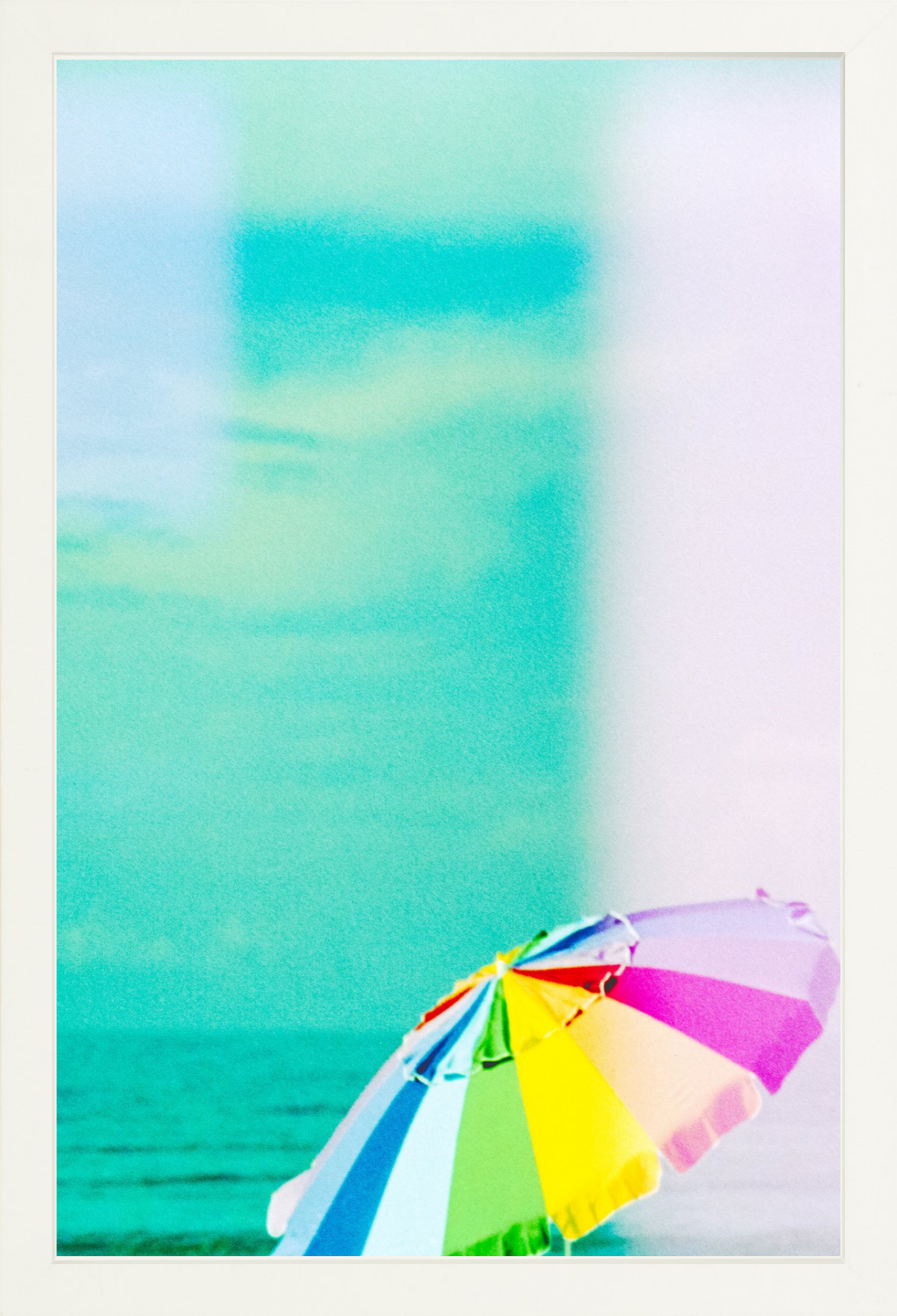 Umbrella