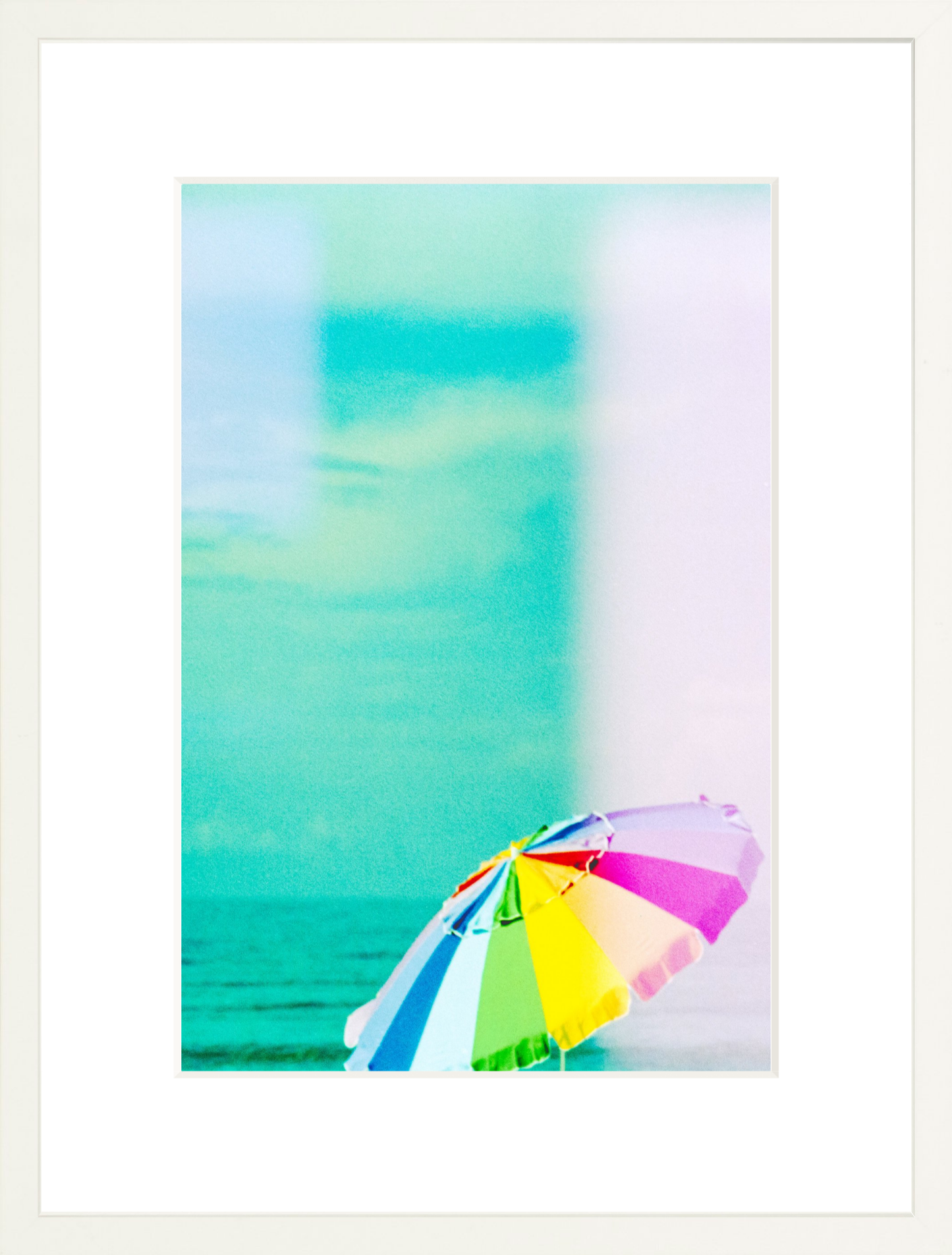 Umbrella