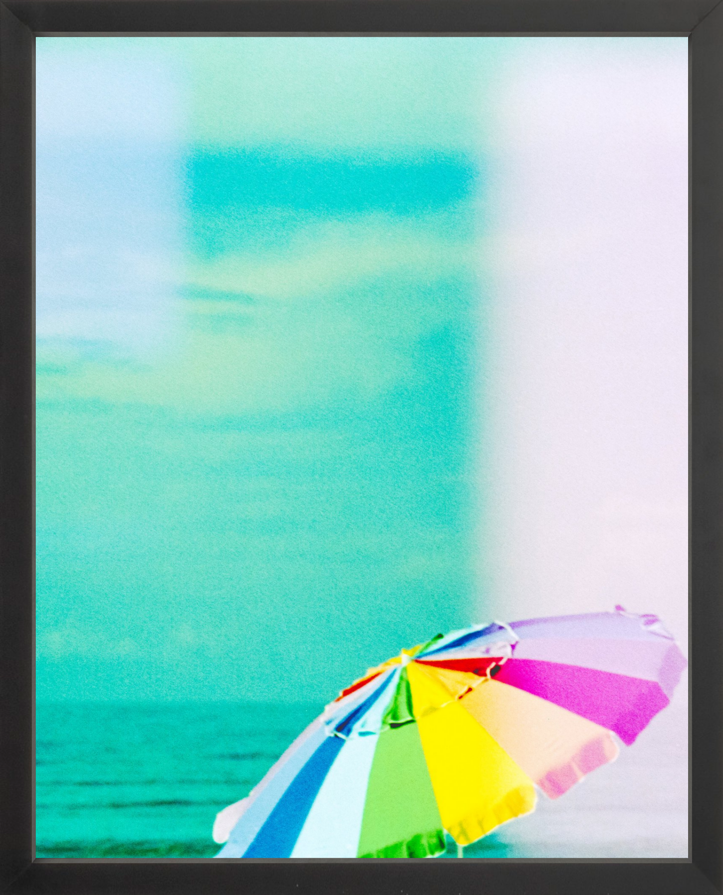 Umbrella