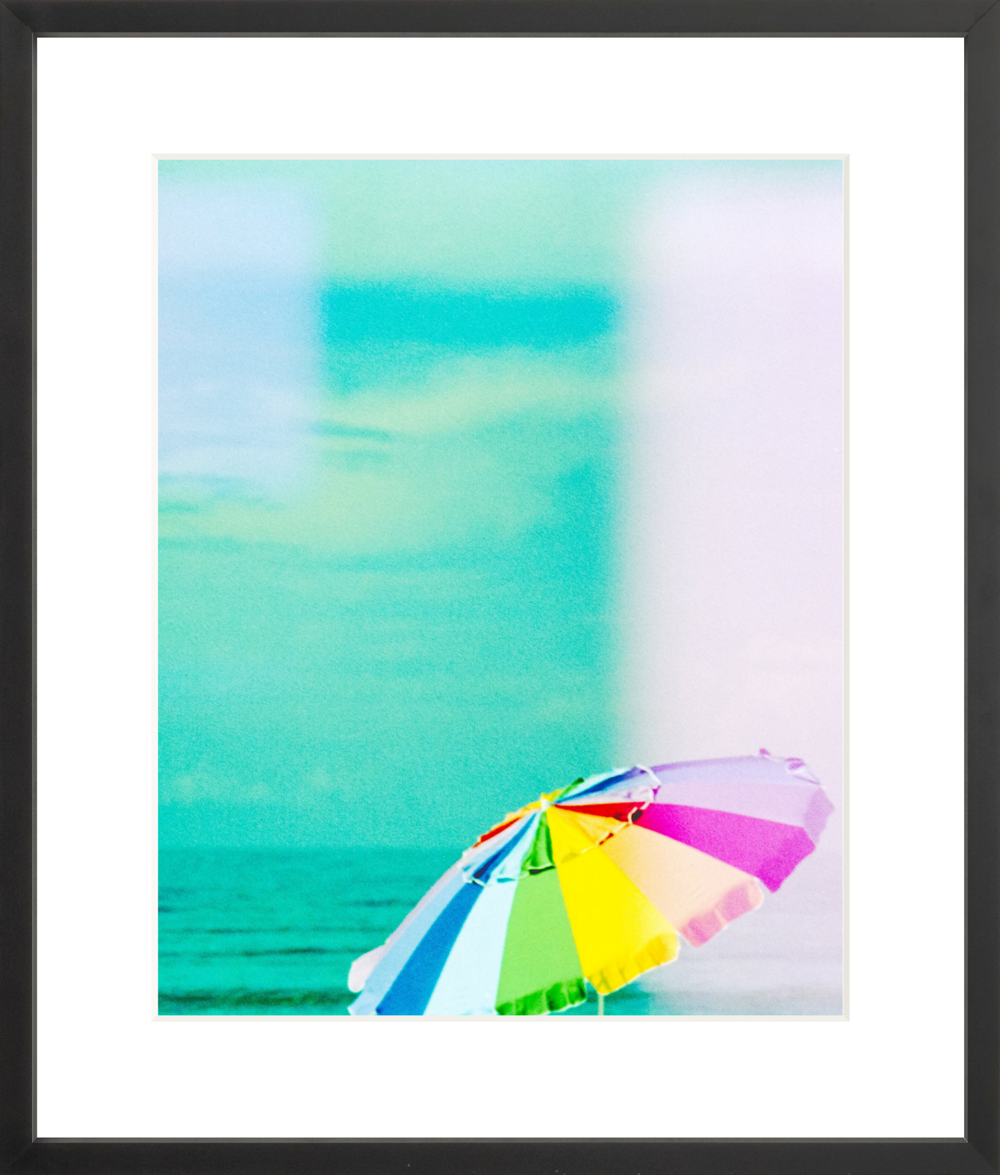 Umbrella