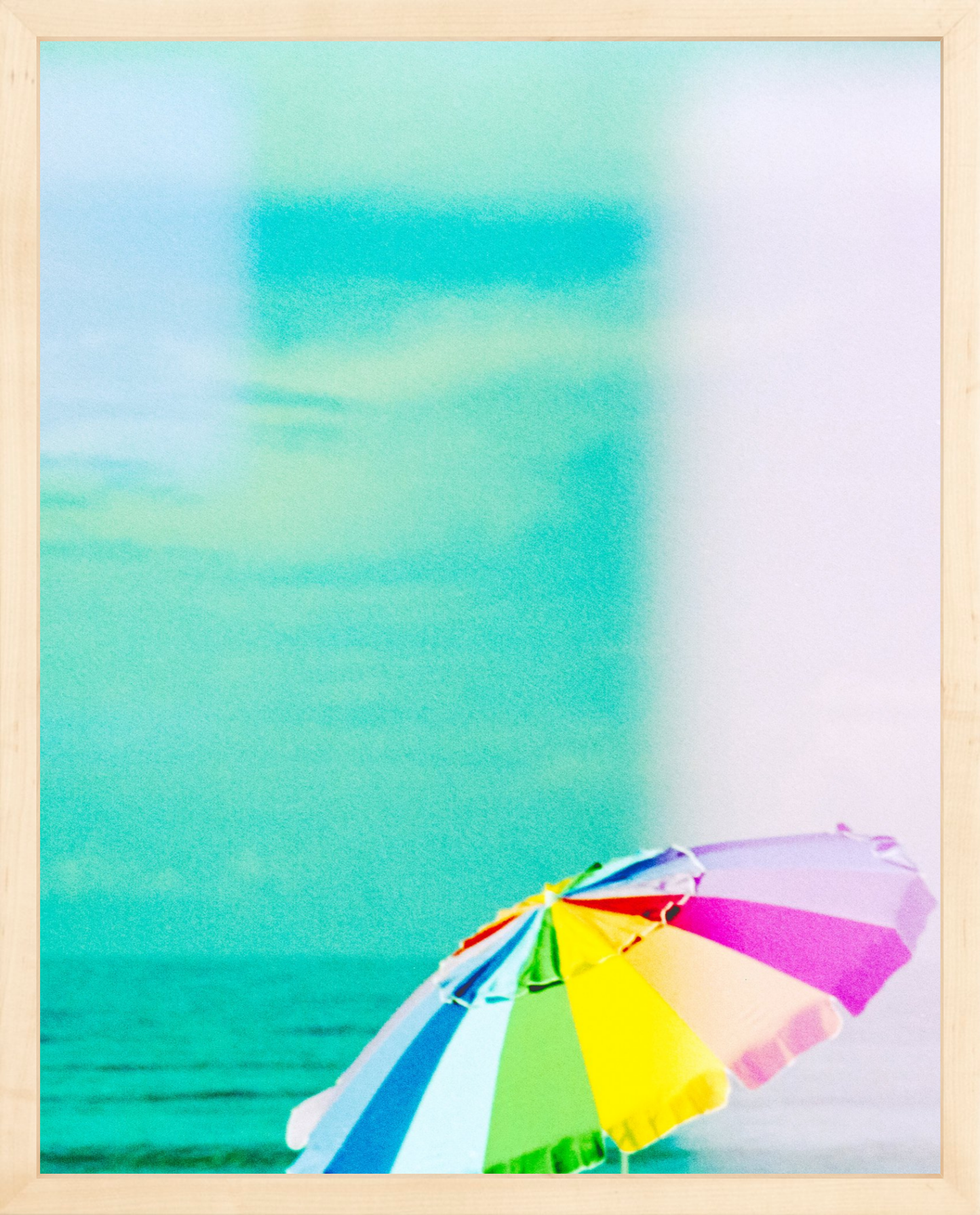 Umbrella