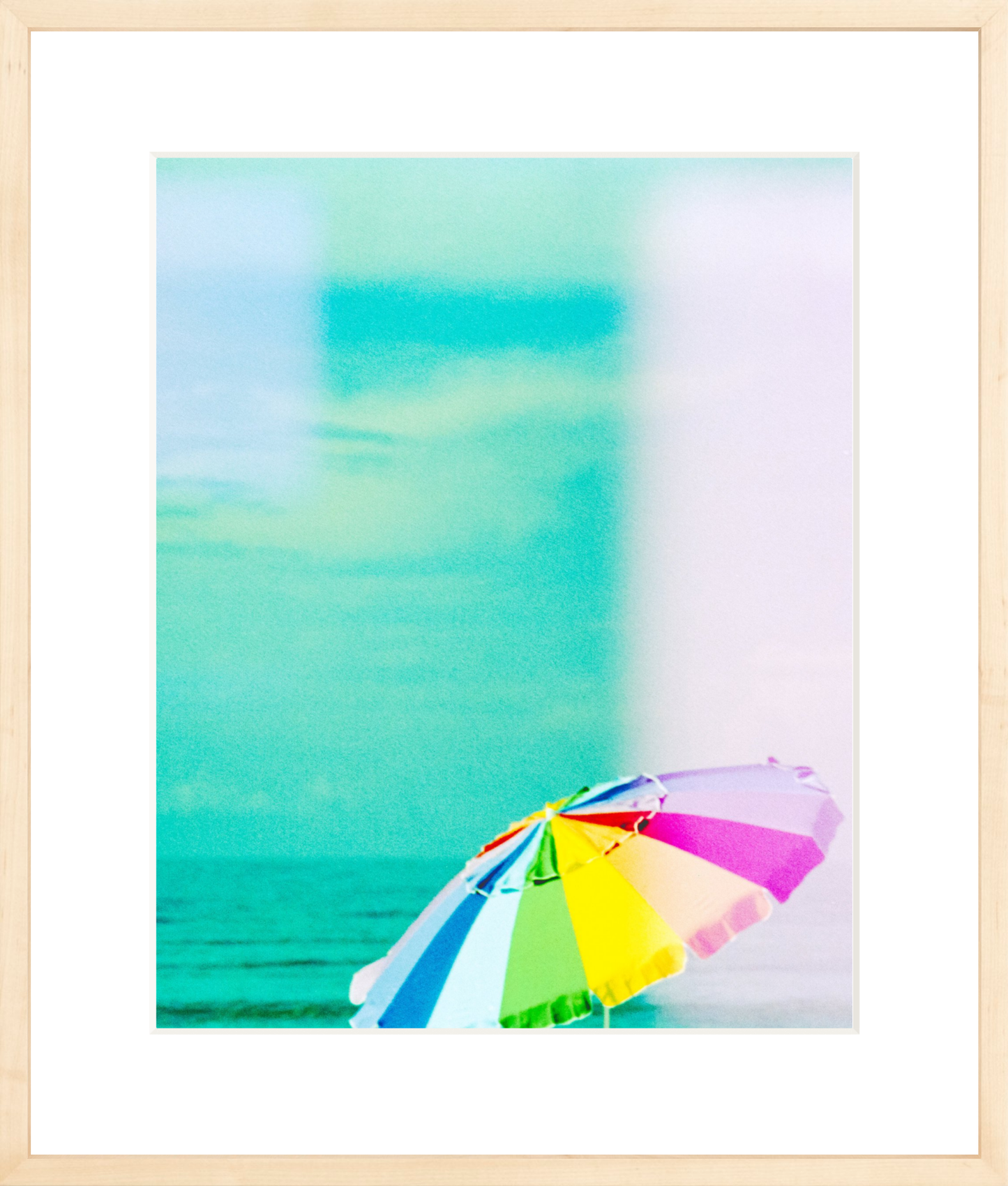 Umbrella