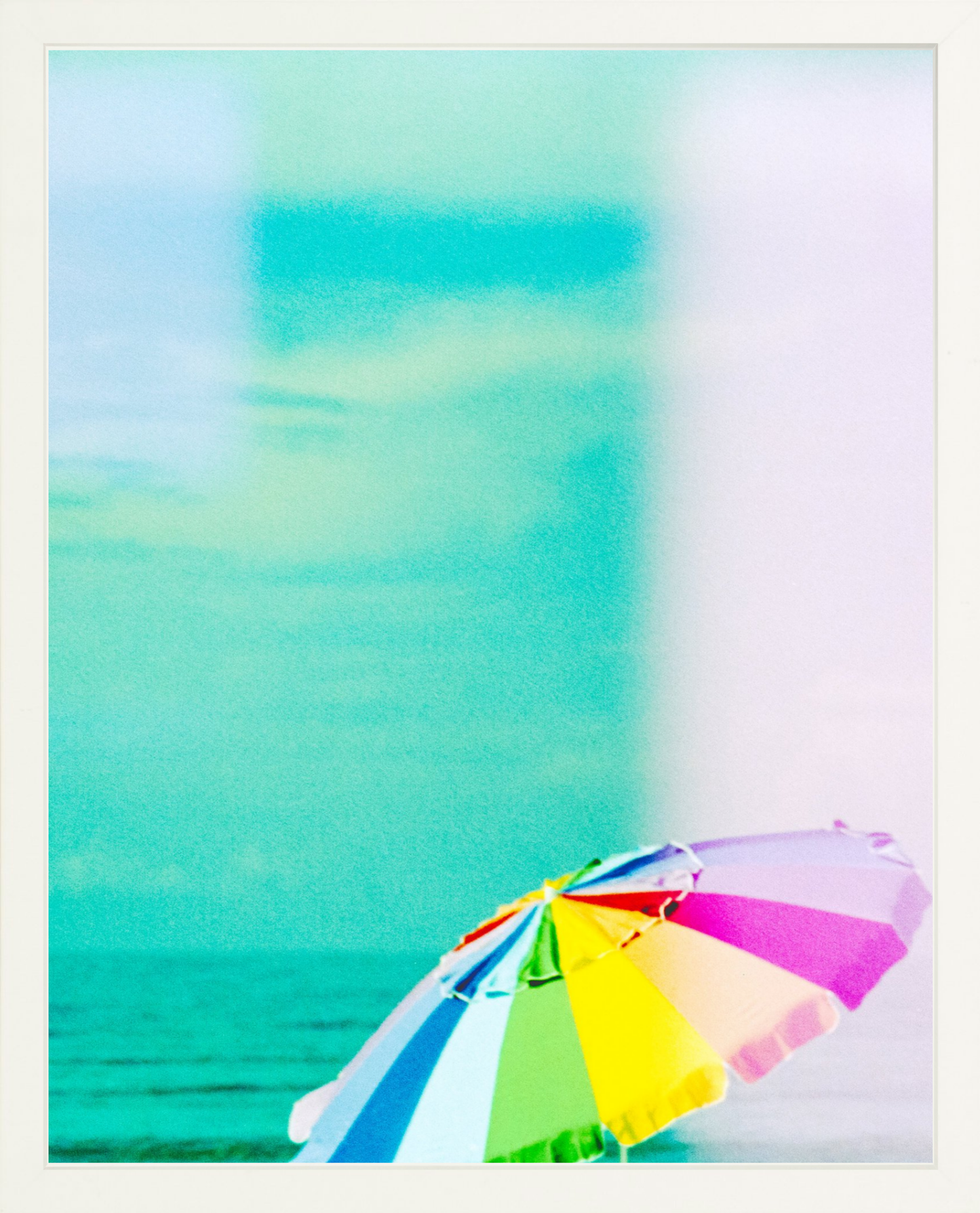 Umbrella