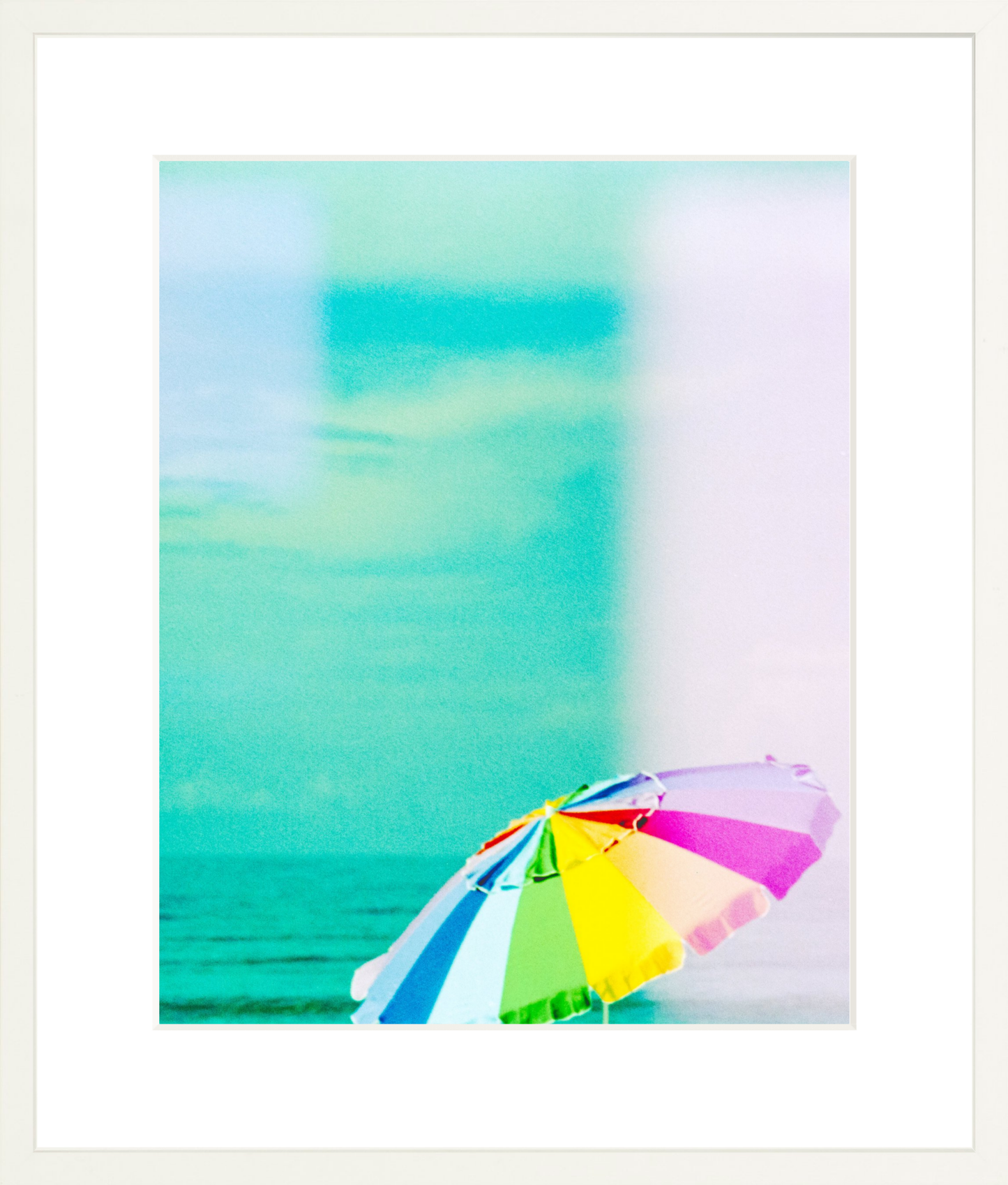 Umbrella