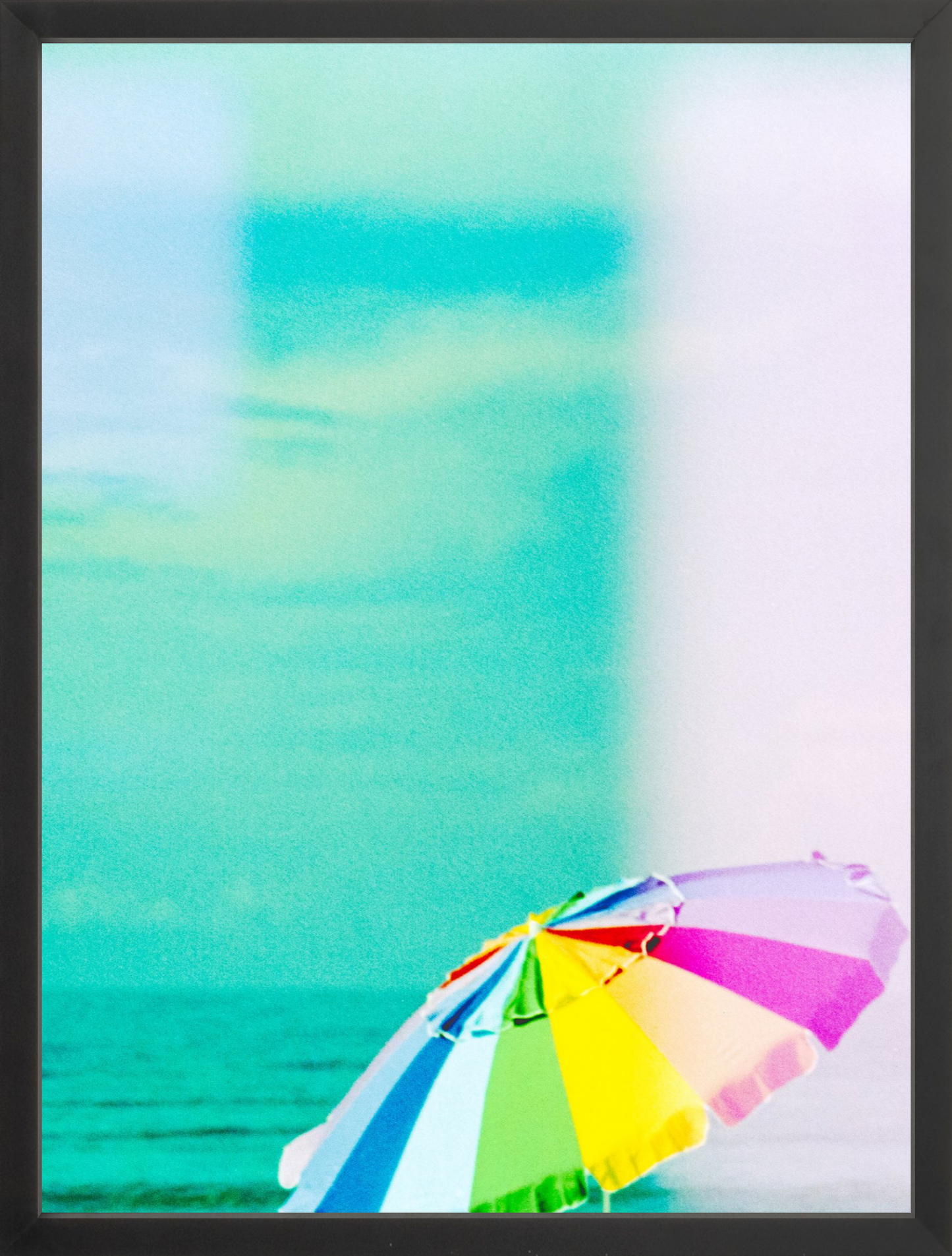 Umbrella