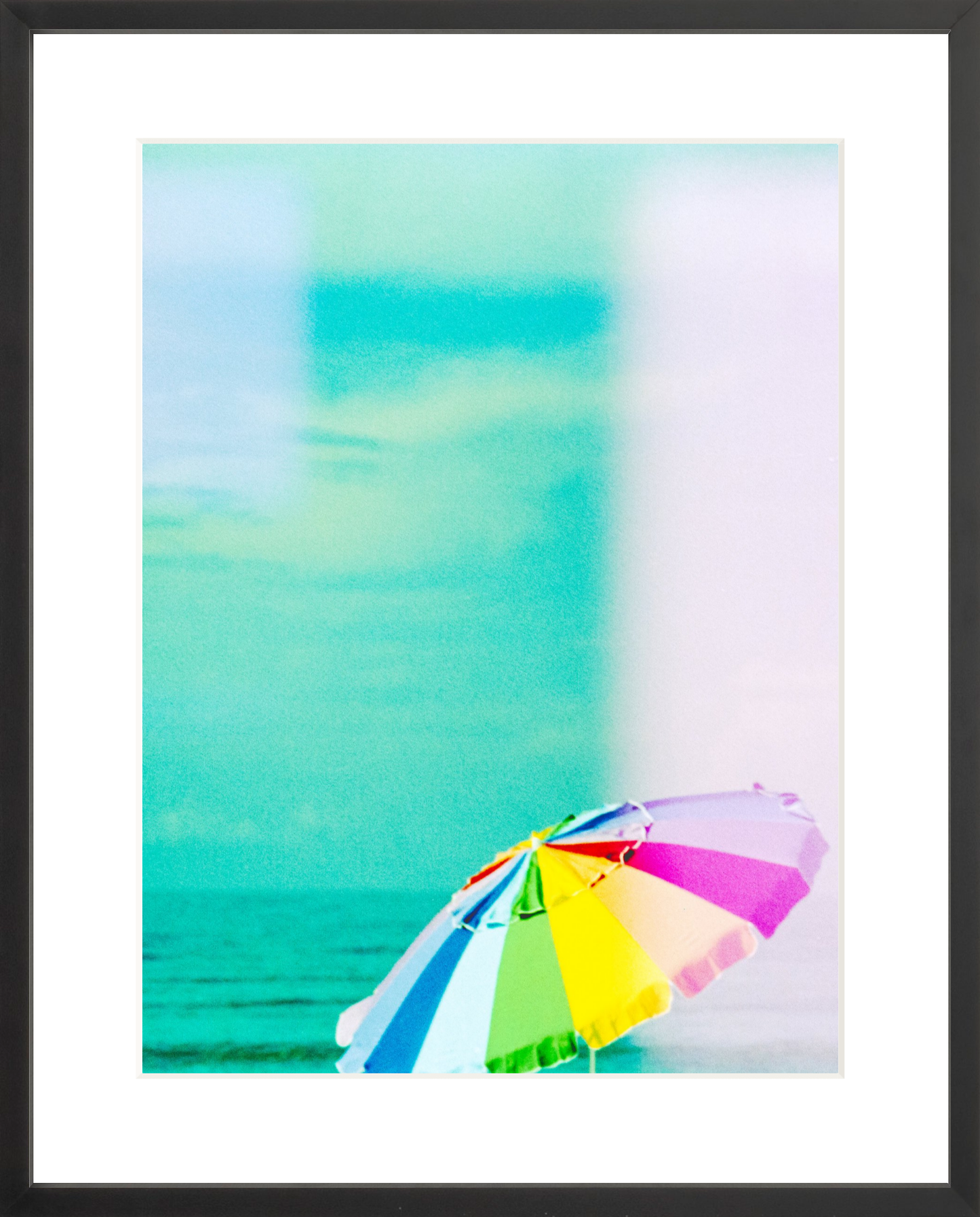 Umbrella