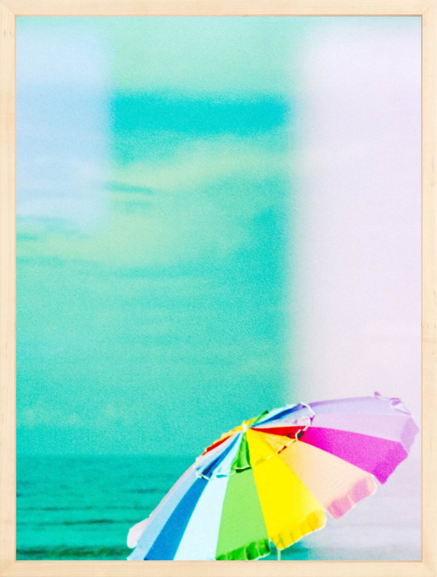 Umbrella