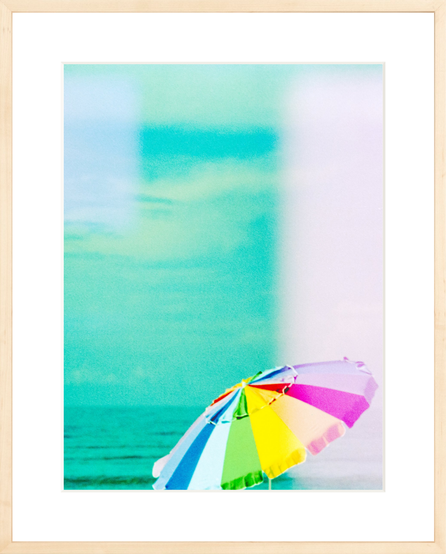 Umbrella