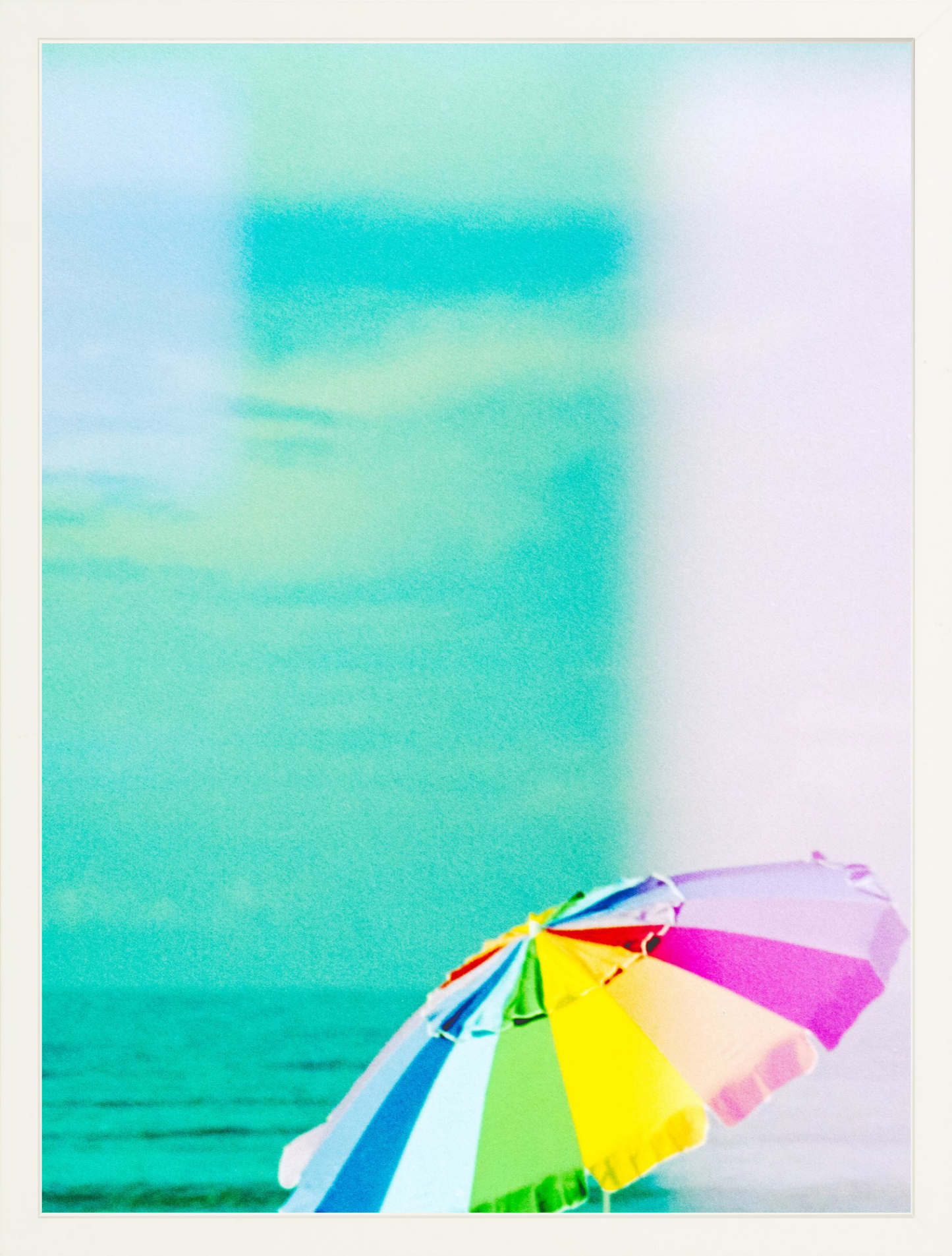 Umbrella