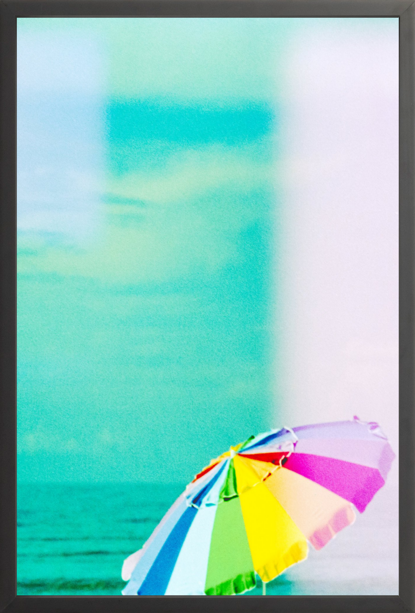 Umbrella