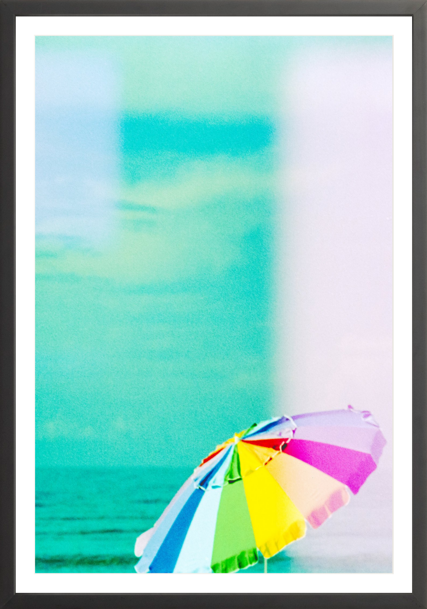 Umbrella