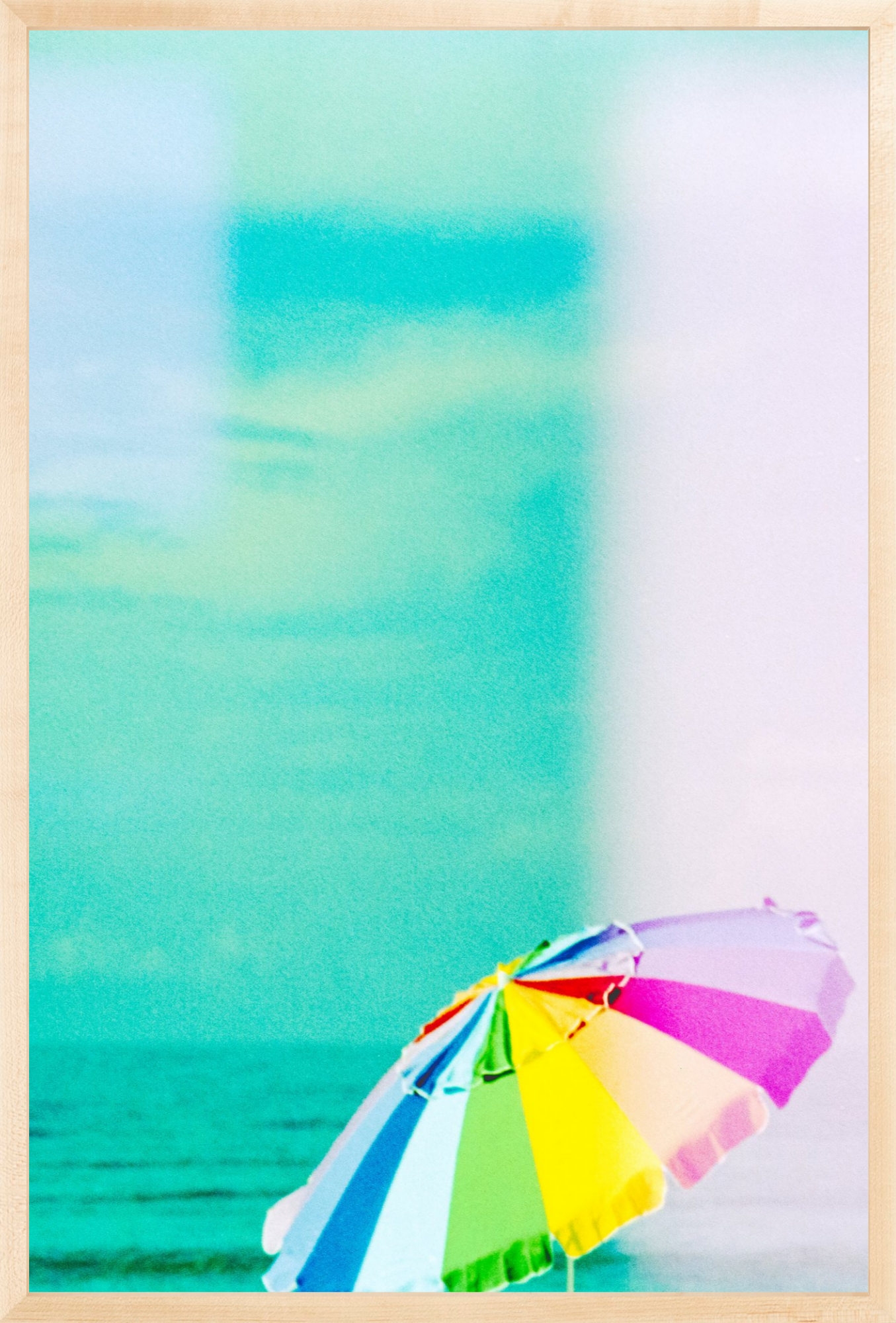 Umbrella