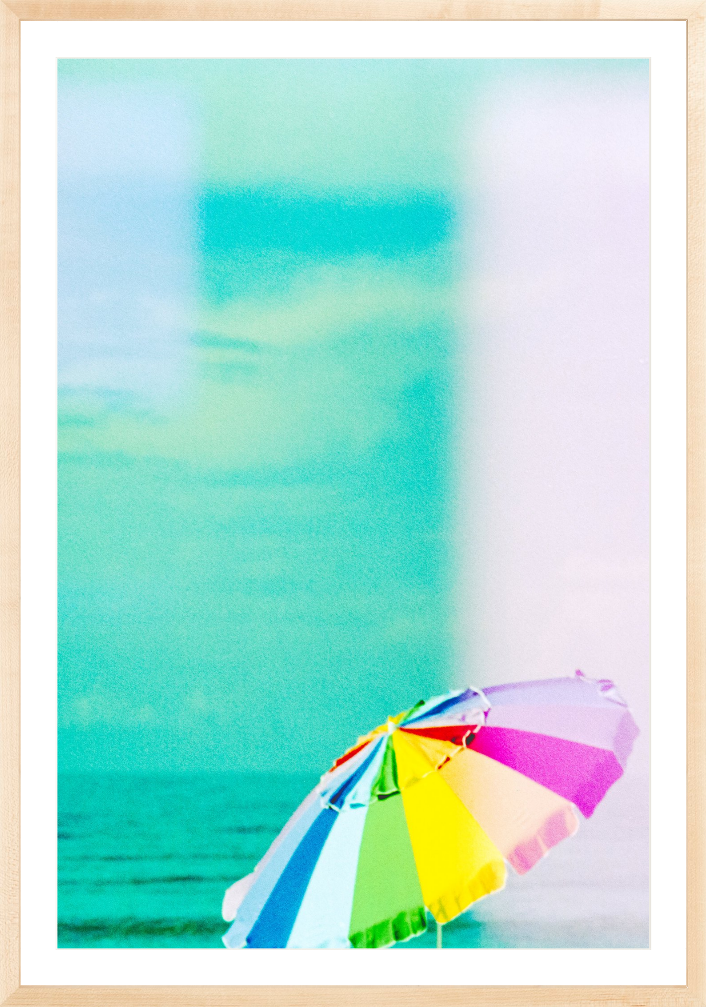 Umbrella