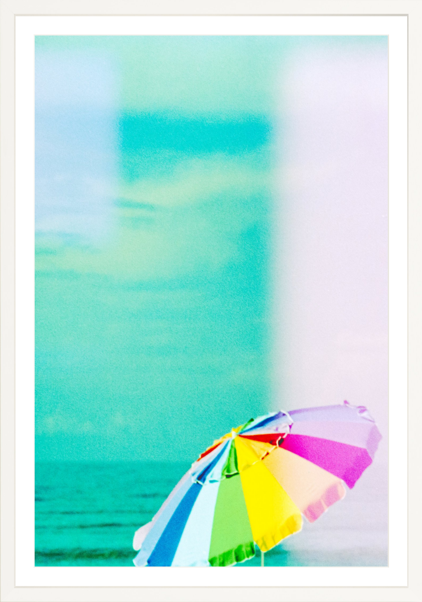 Umbrella