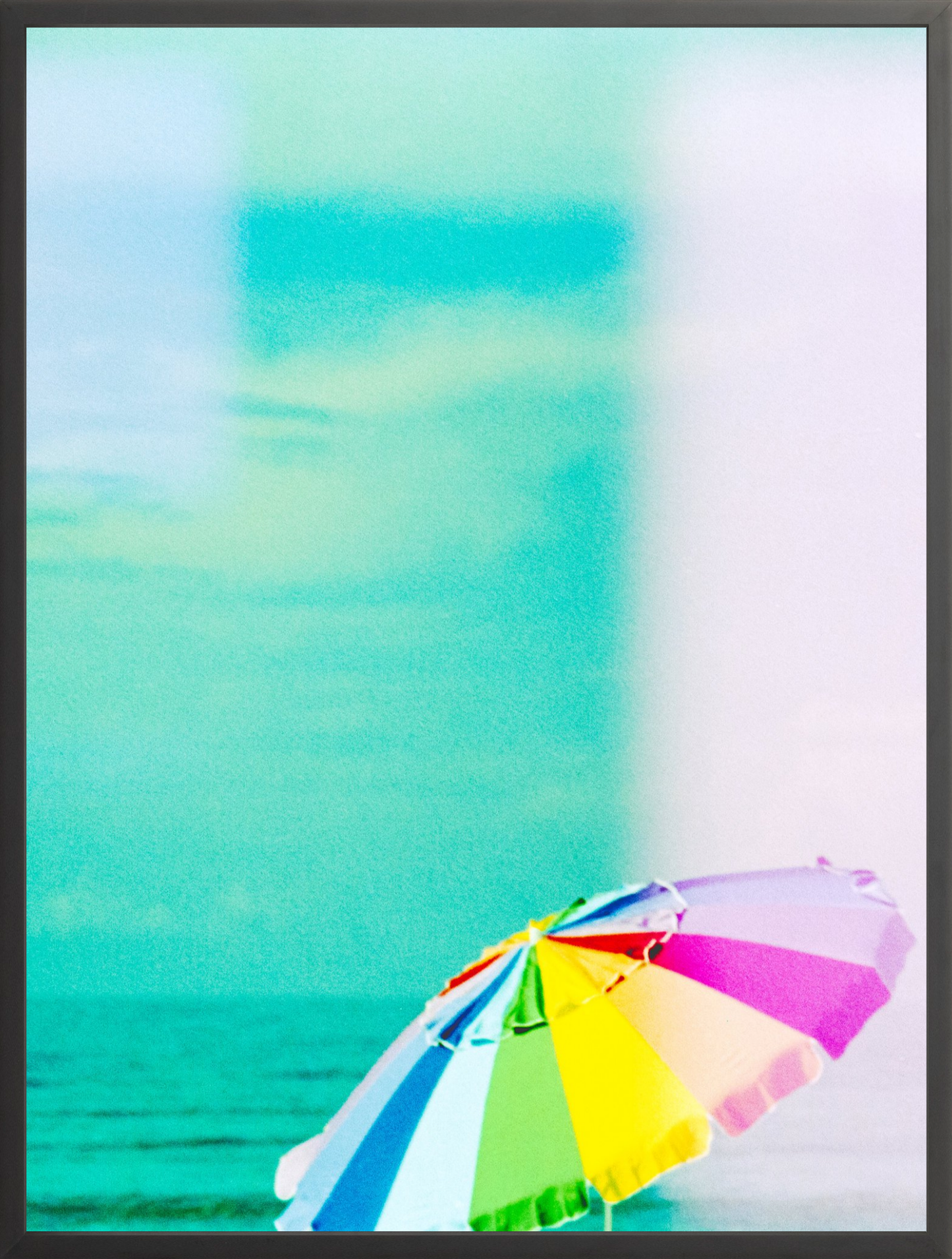 Umbrella