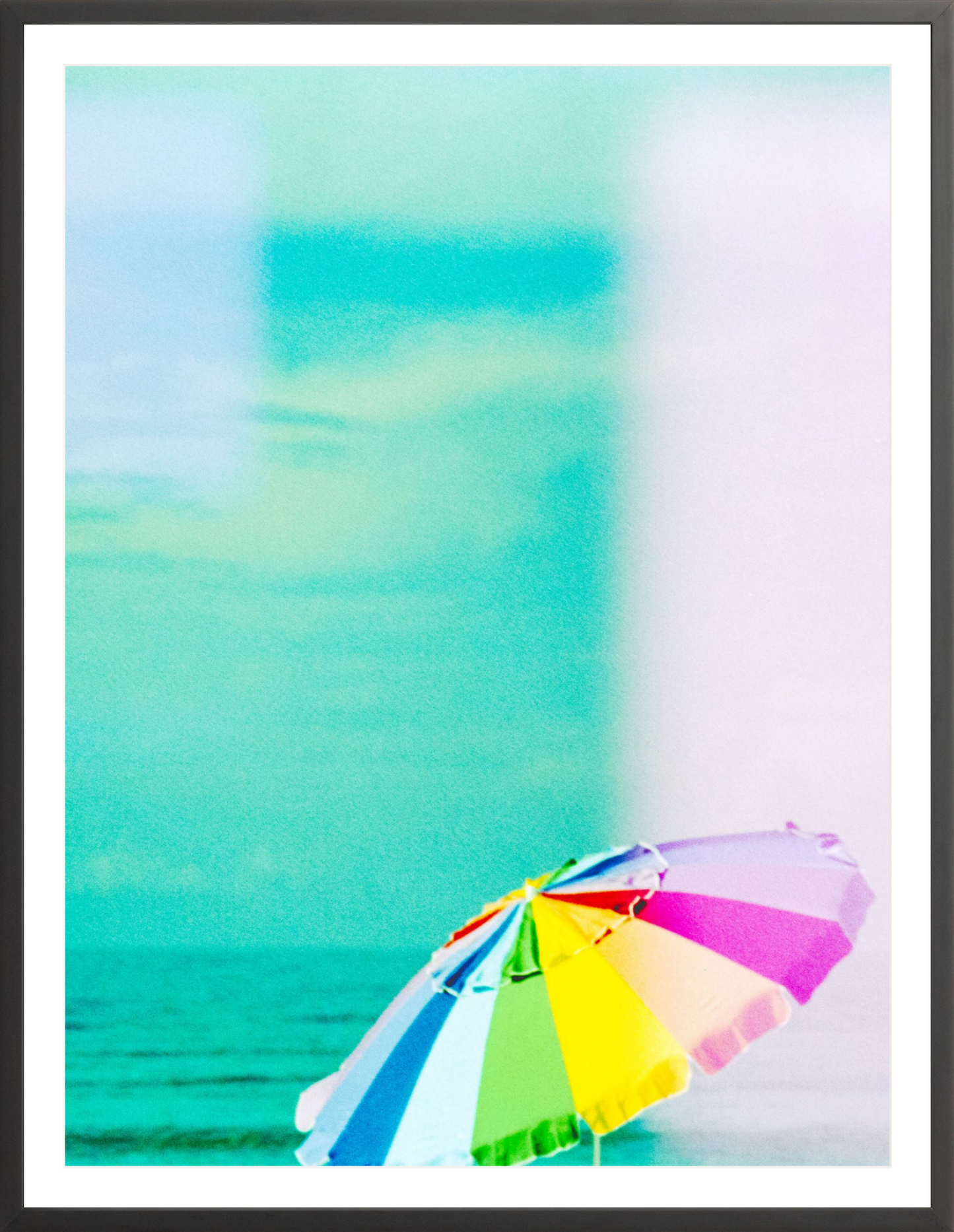 Umbrella