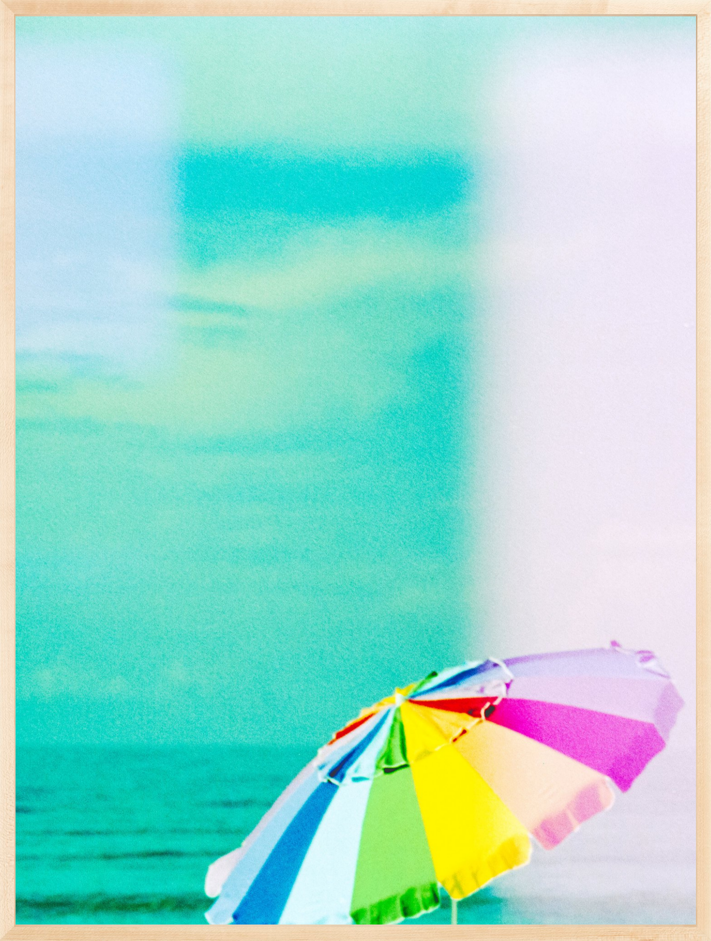 Umbrella
