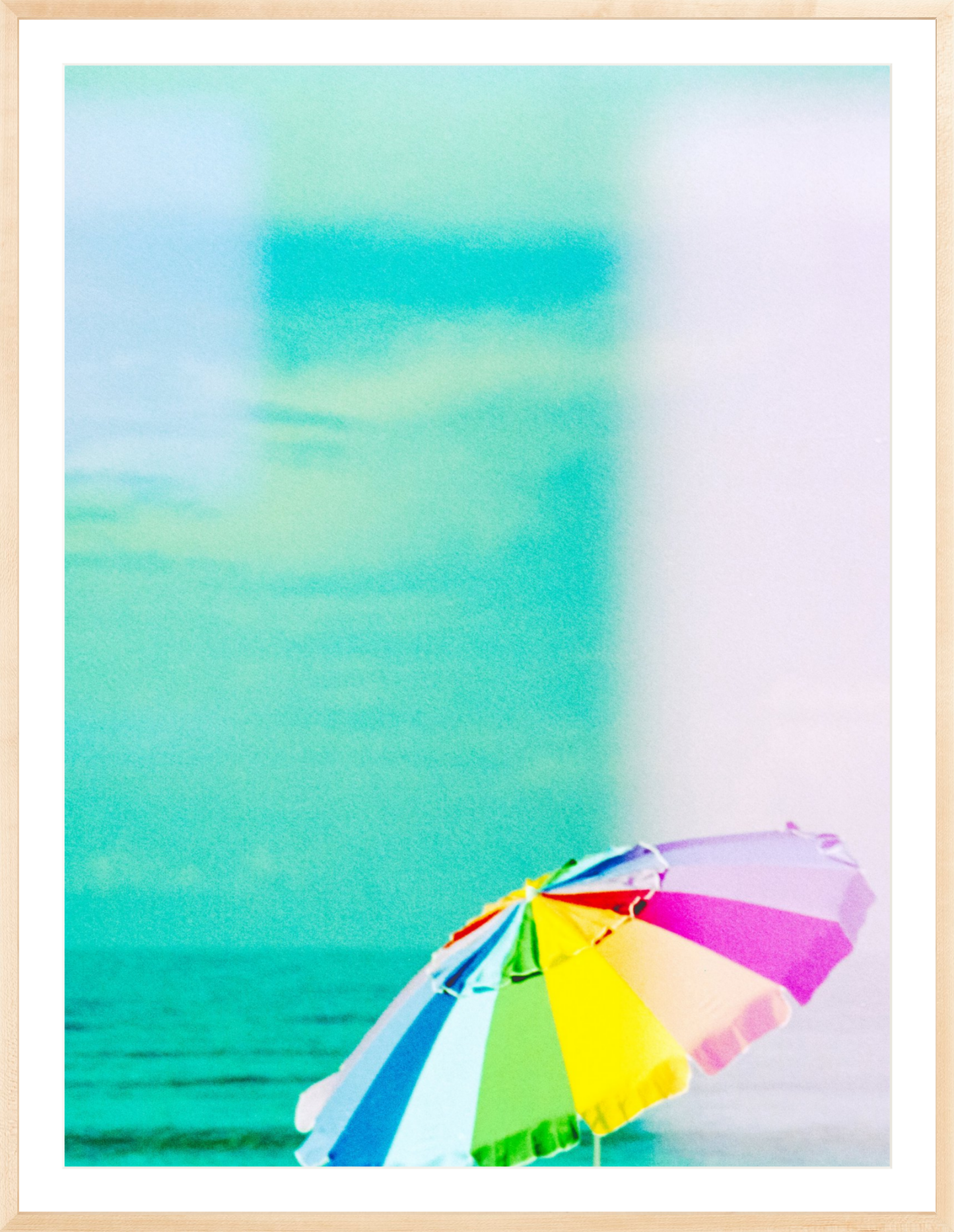Umbrella