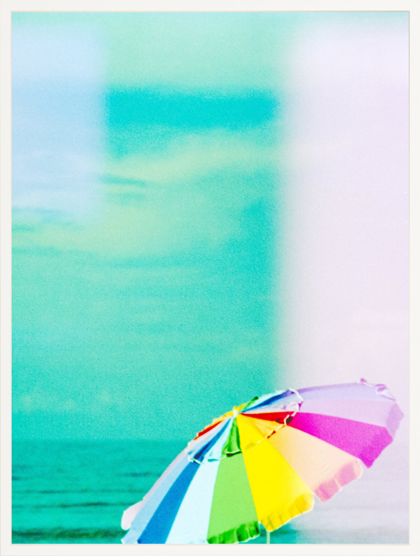 Umbrella