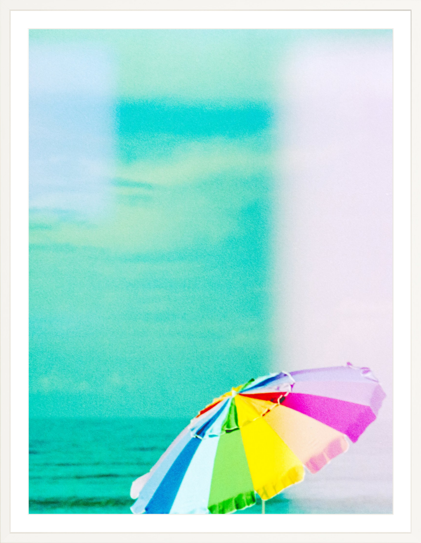 Umbrella
