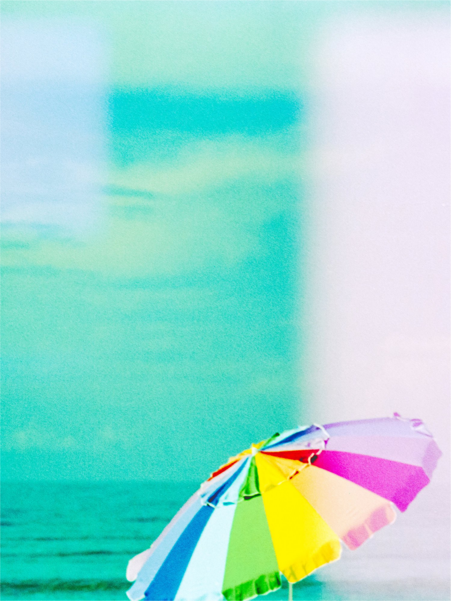 Umbrella