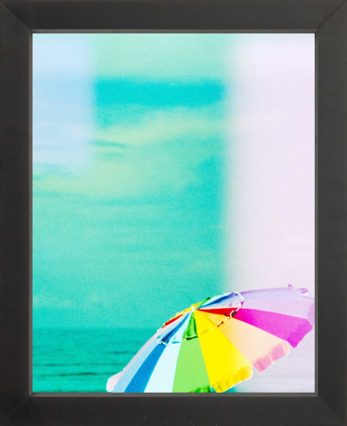 Umbrella
