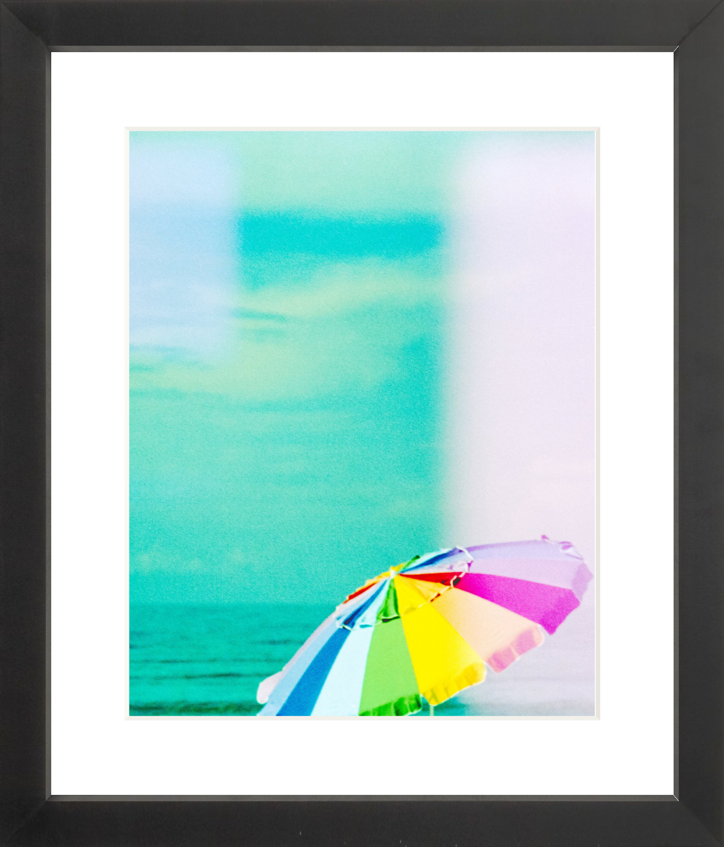 Umbrella