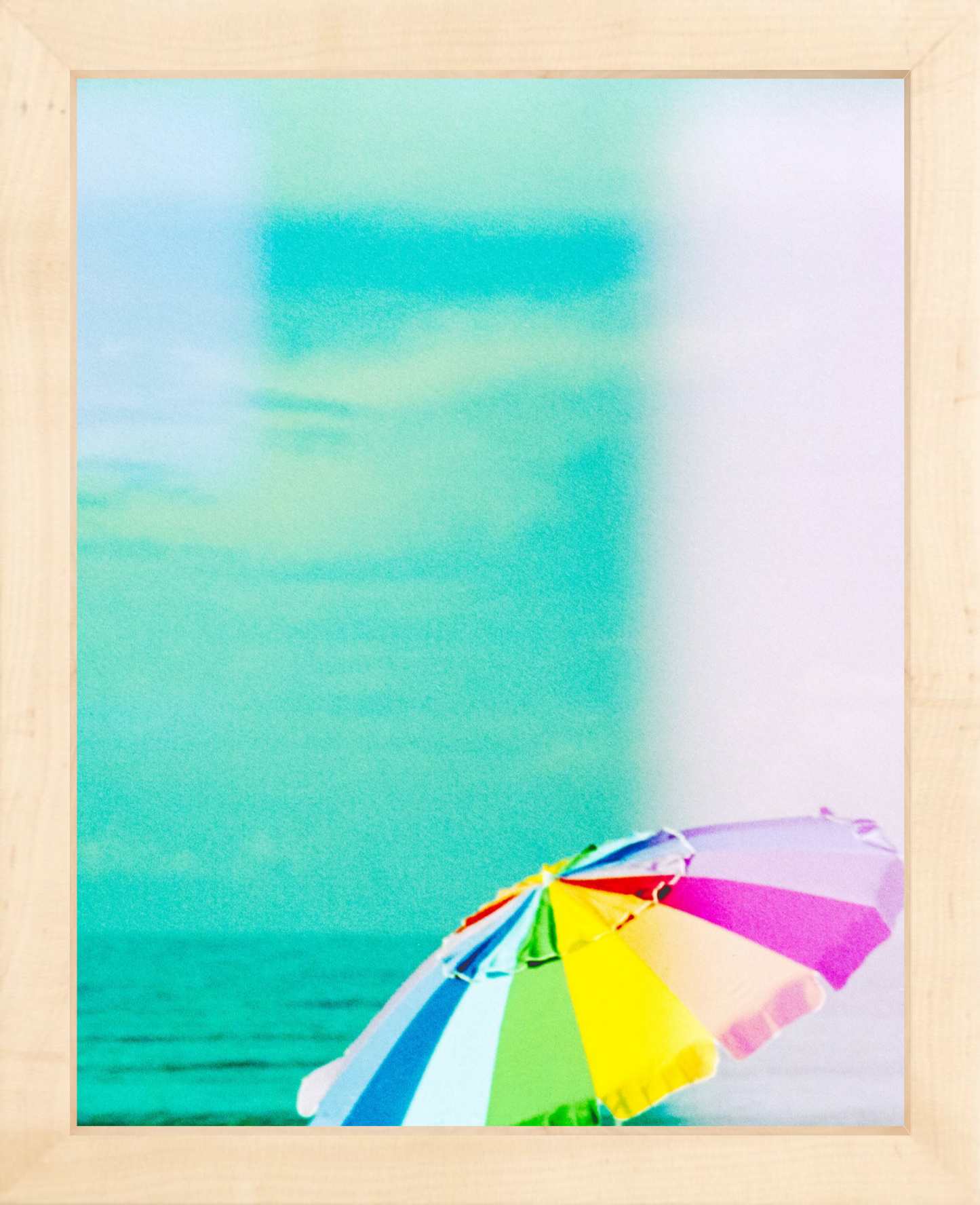 Umbrella